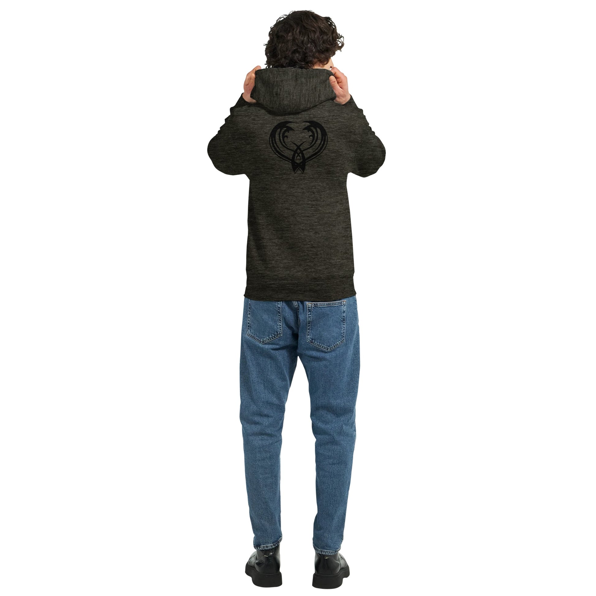 58811b30-e8eb-4940-8e4a-1cf81a1bc9b1