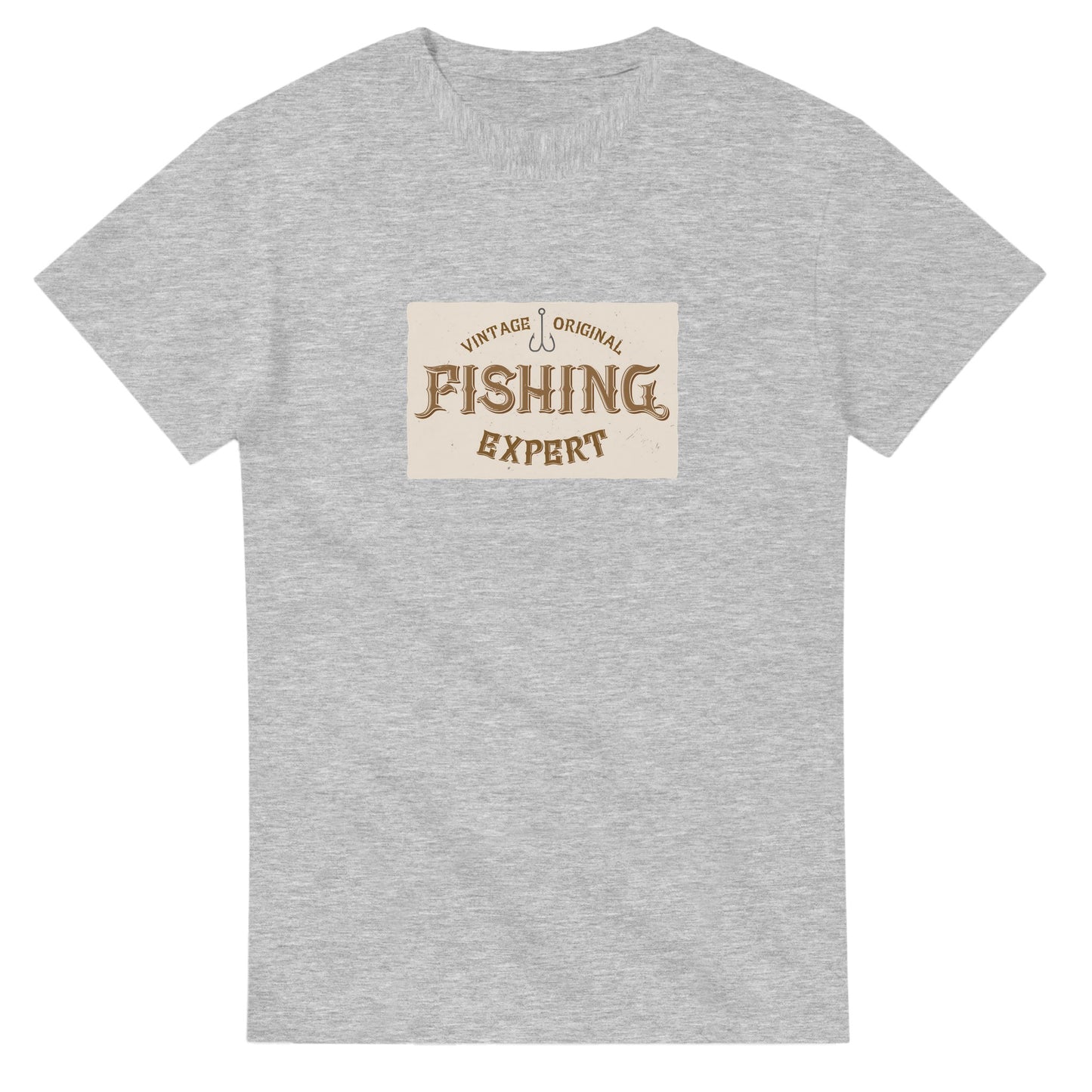 5886f3ff-2aa5-4c5d-af9e-36c9bd4ad65e