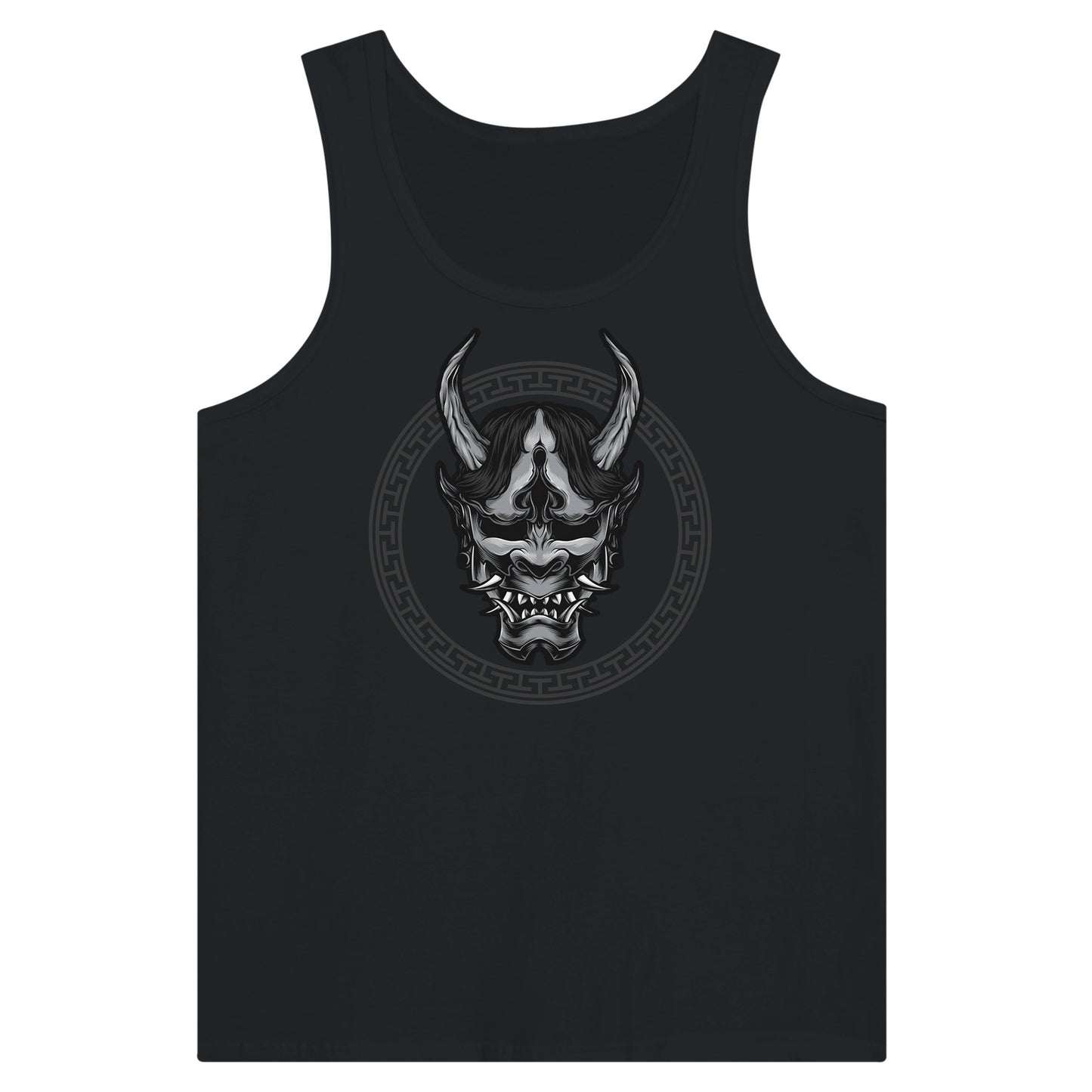 588a4583-5a92-4565-af59-f7a76853d8fb