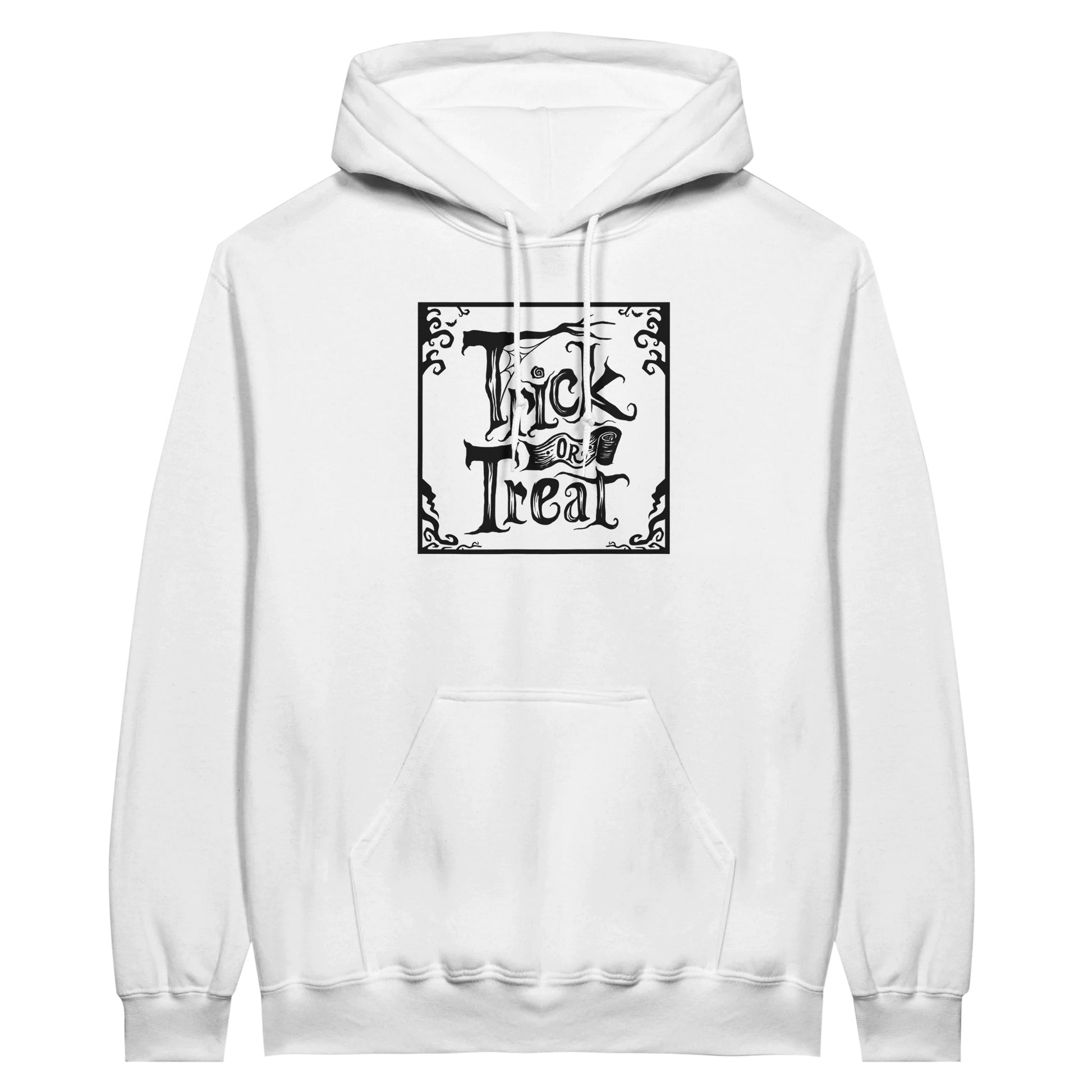 58abf084-db6e-4aaf-80cb-762d2e163a40