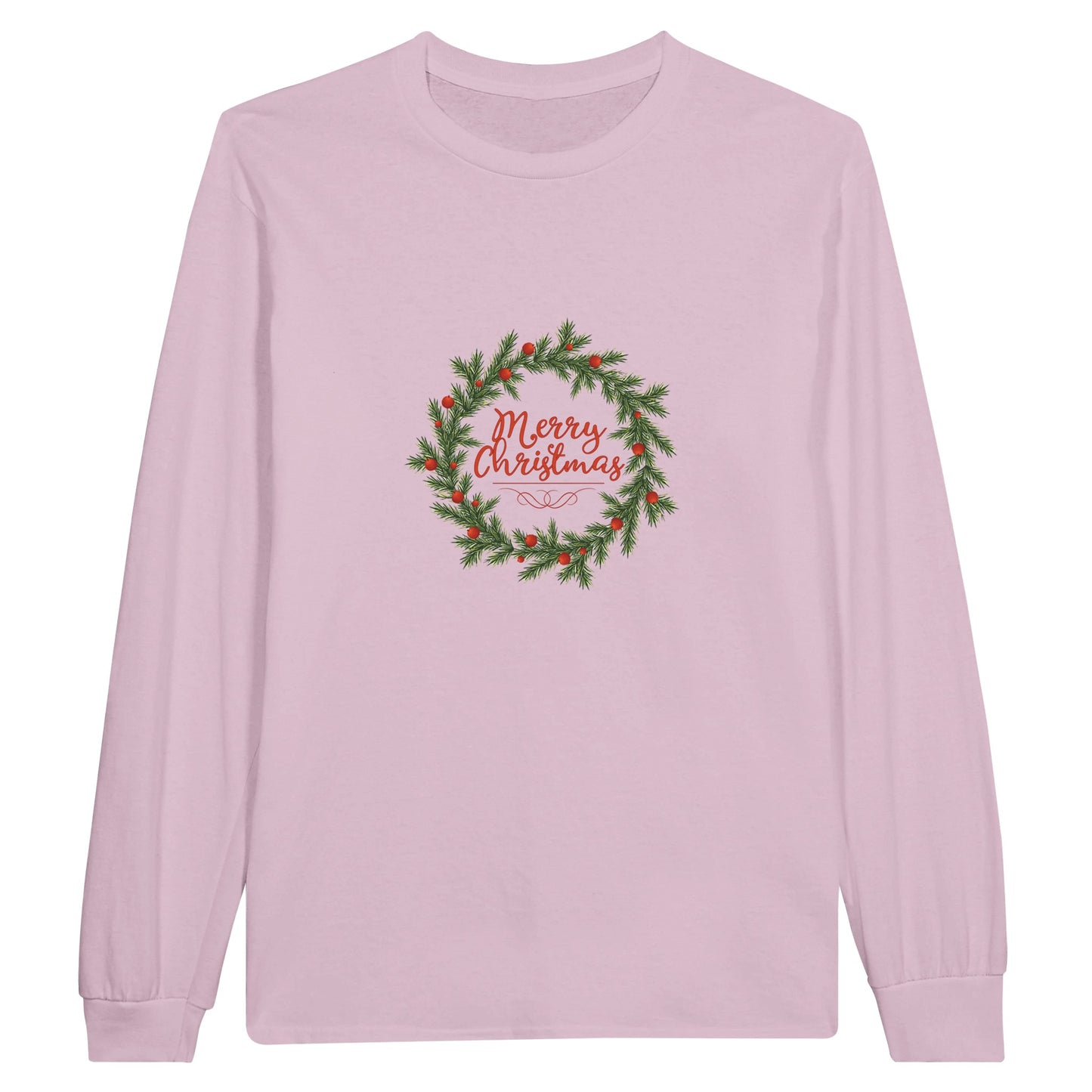 58d65d9e-4f71-4380-85d0-39c15e0837ce