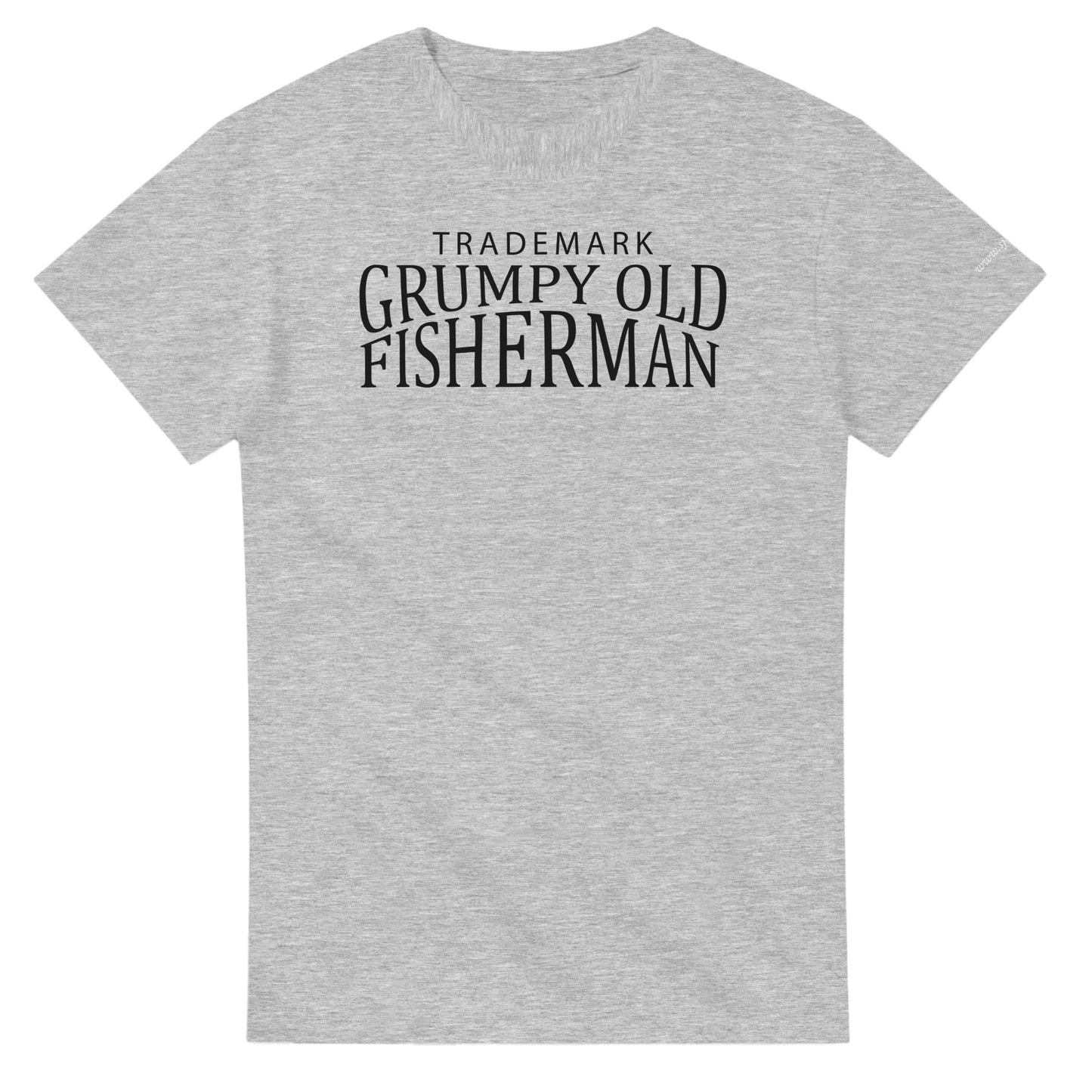 58db6b57-dac7-4a70-aaee-af89b8111ba8