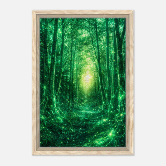 58e49b9b-b765-4b61-a98b-e7866bda5fcf