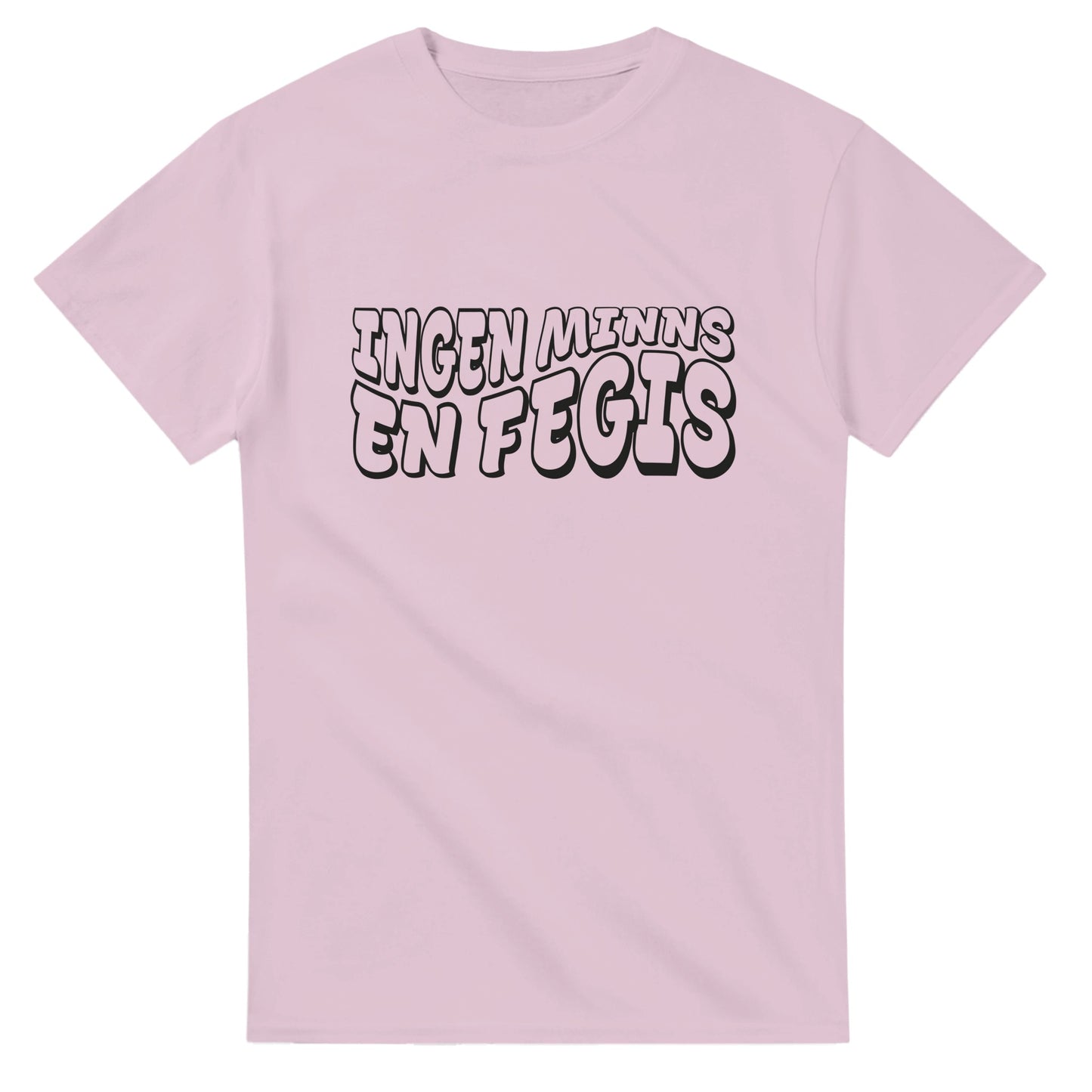 58fd9938-054b-4f45-aa0f-2412b17fc910