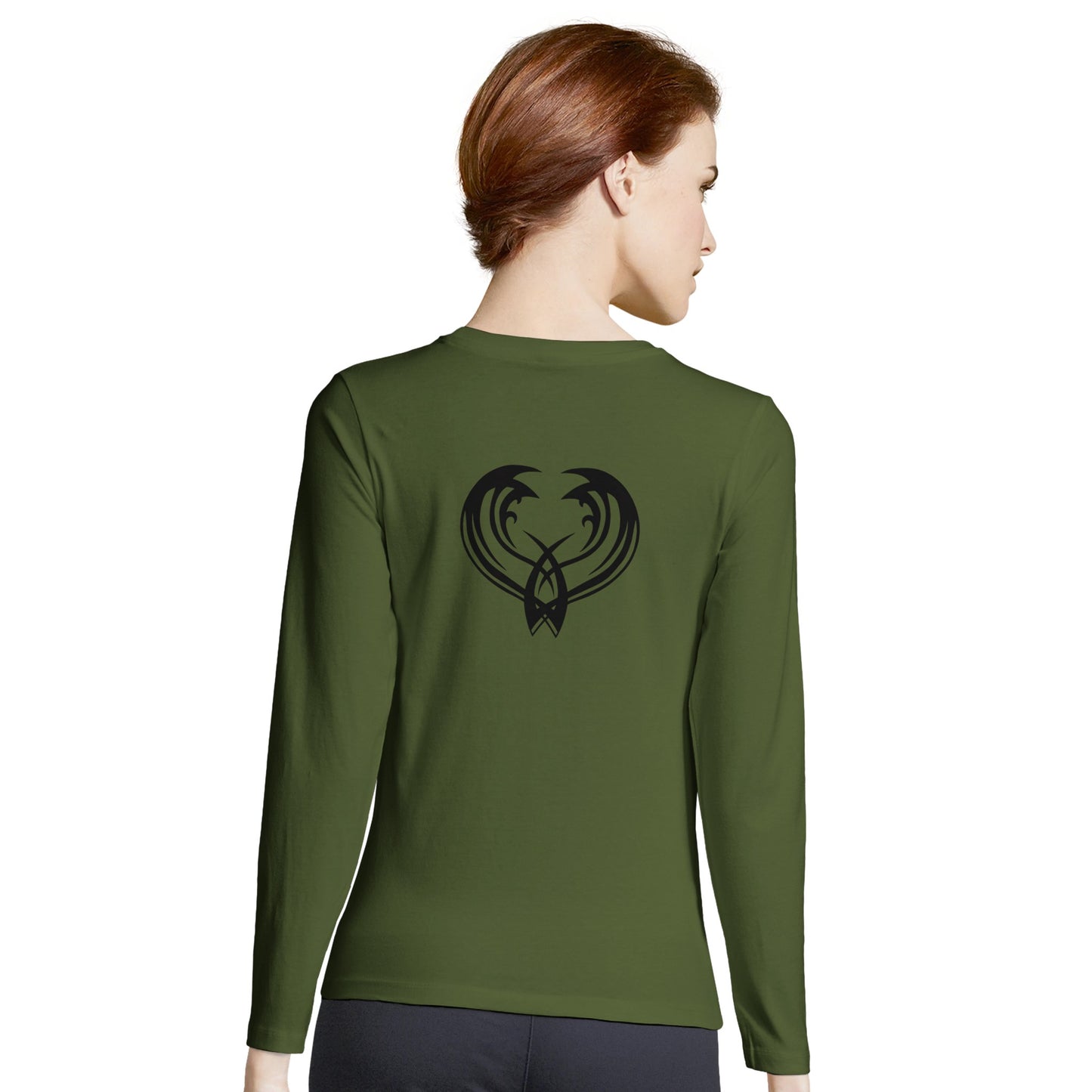 590a3d61-acd3-4782-8671-8825066df565