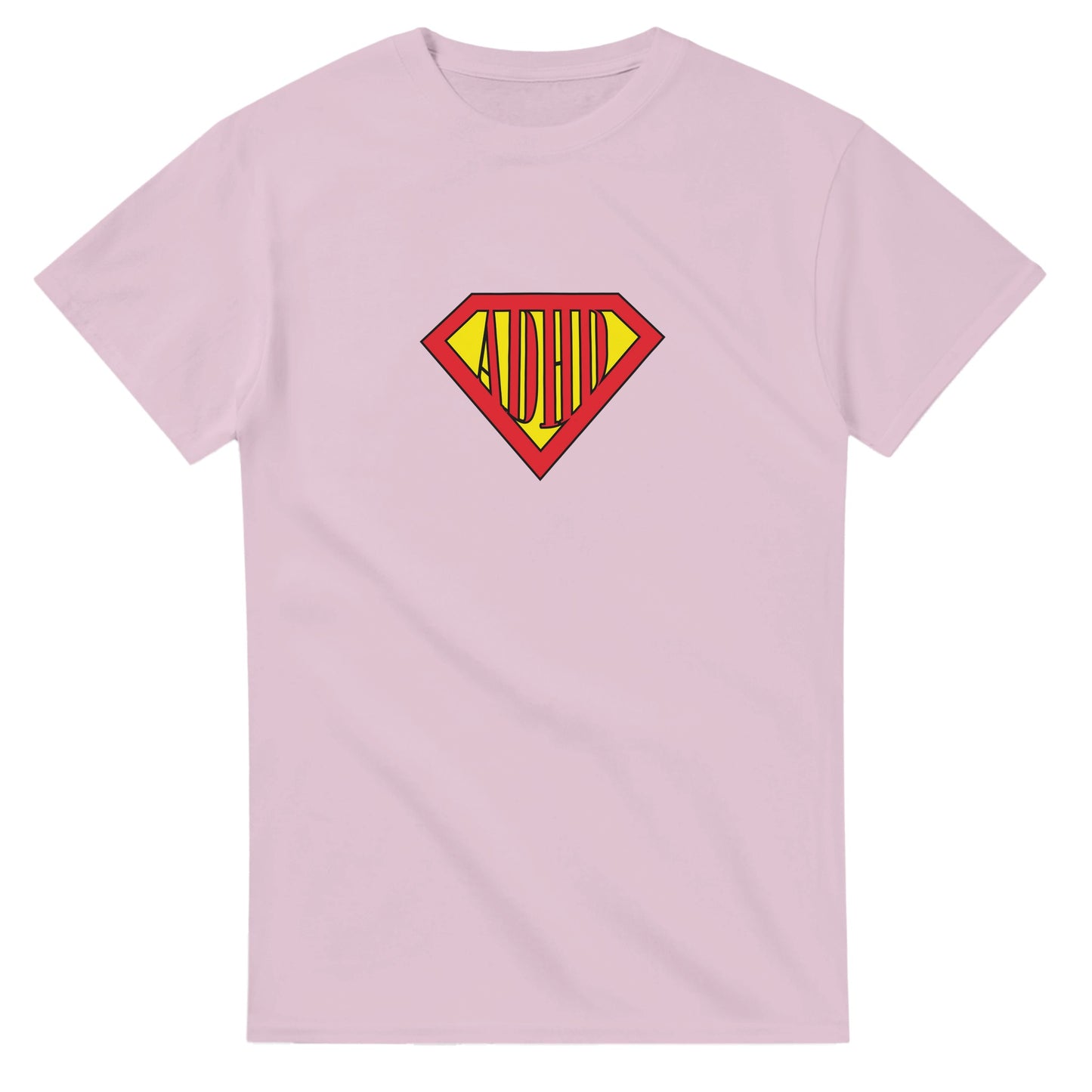 595dc387-654a-48ae-8db0-63806a2f6b45