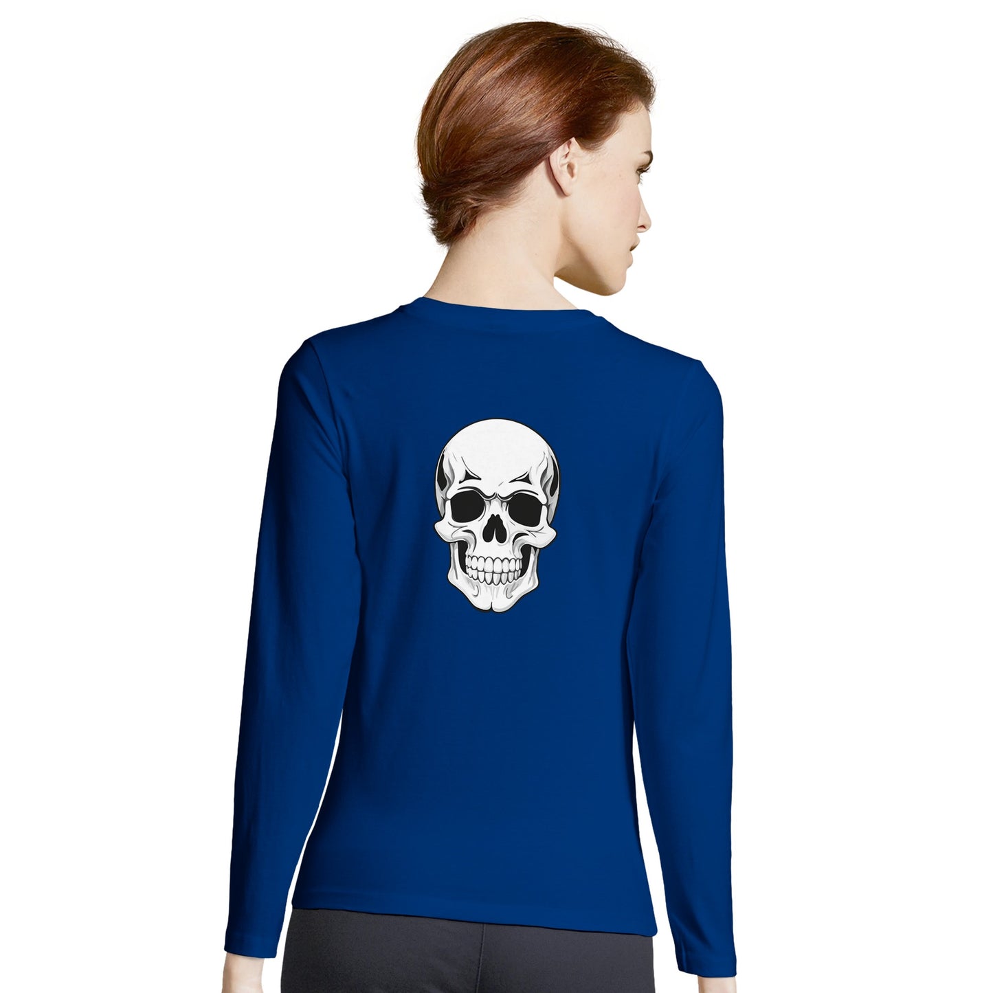 59cfd220-f37a-48cb-a7e2-4bf2573d483b