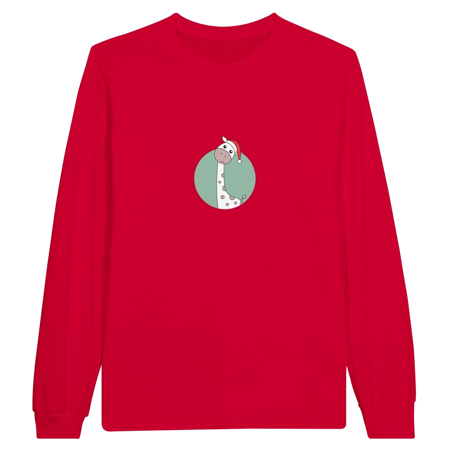 5a30a764-9009-477b-afb9-eef9617e653b