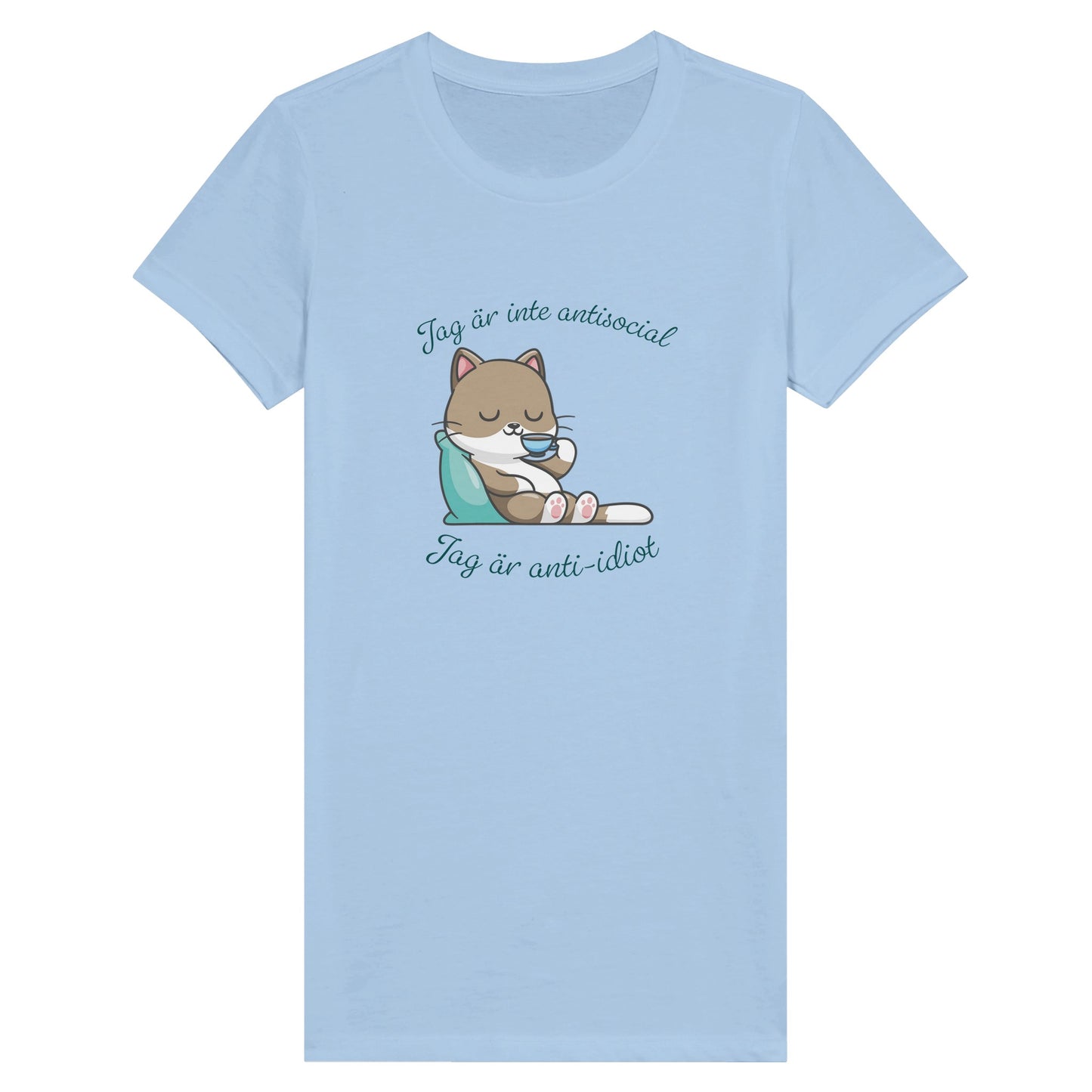 5a5d0685-1f56-49ca-bf09-89af60af4309