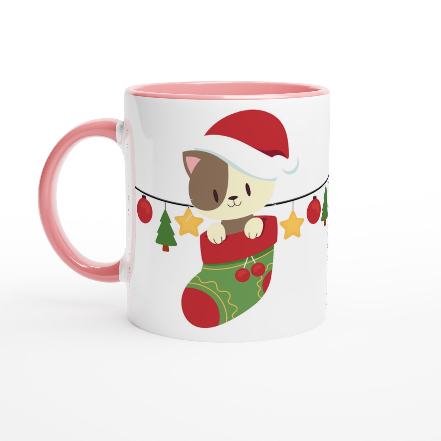 5a632e46-2022-4b2d-bcbb-a70e073f4550