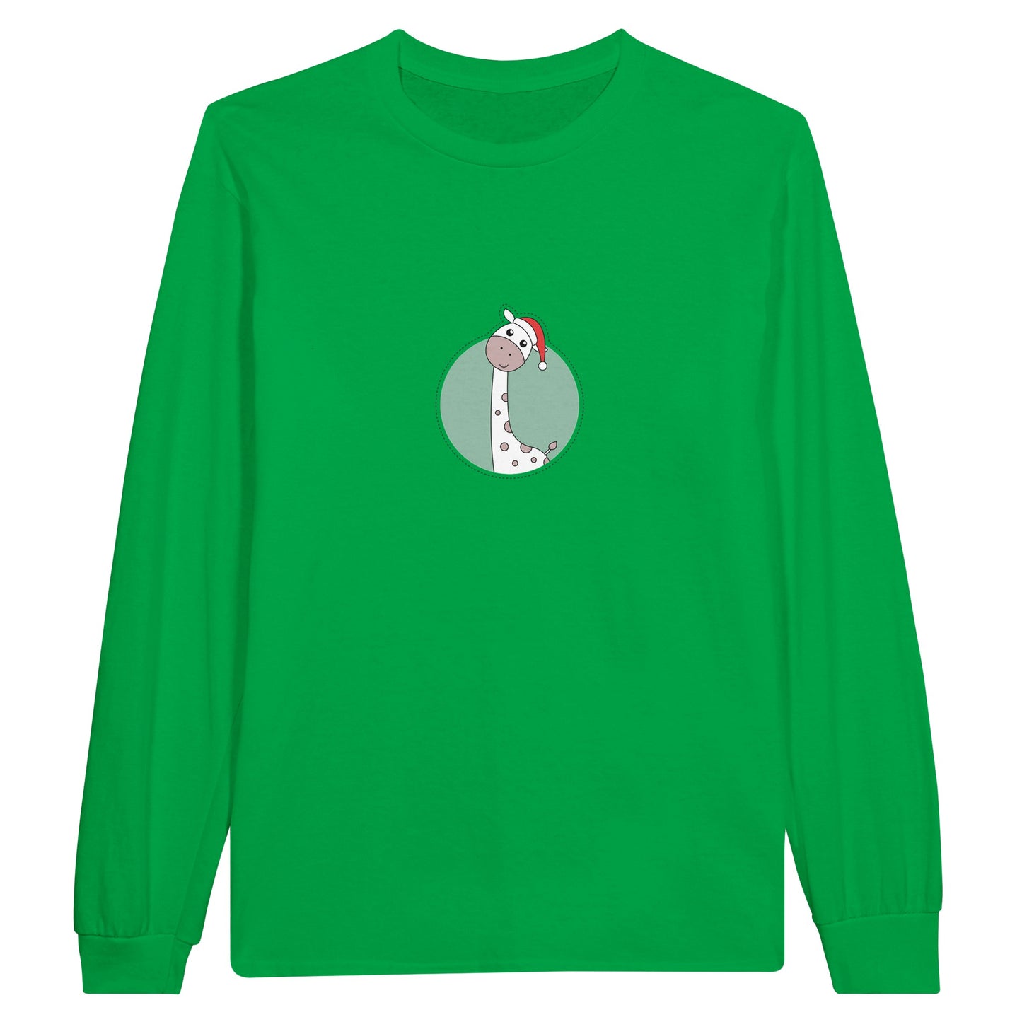 5a7410c3-37a6-4f4c-9b0f-b5a7786a362d