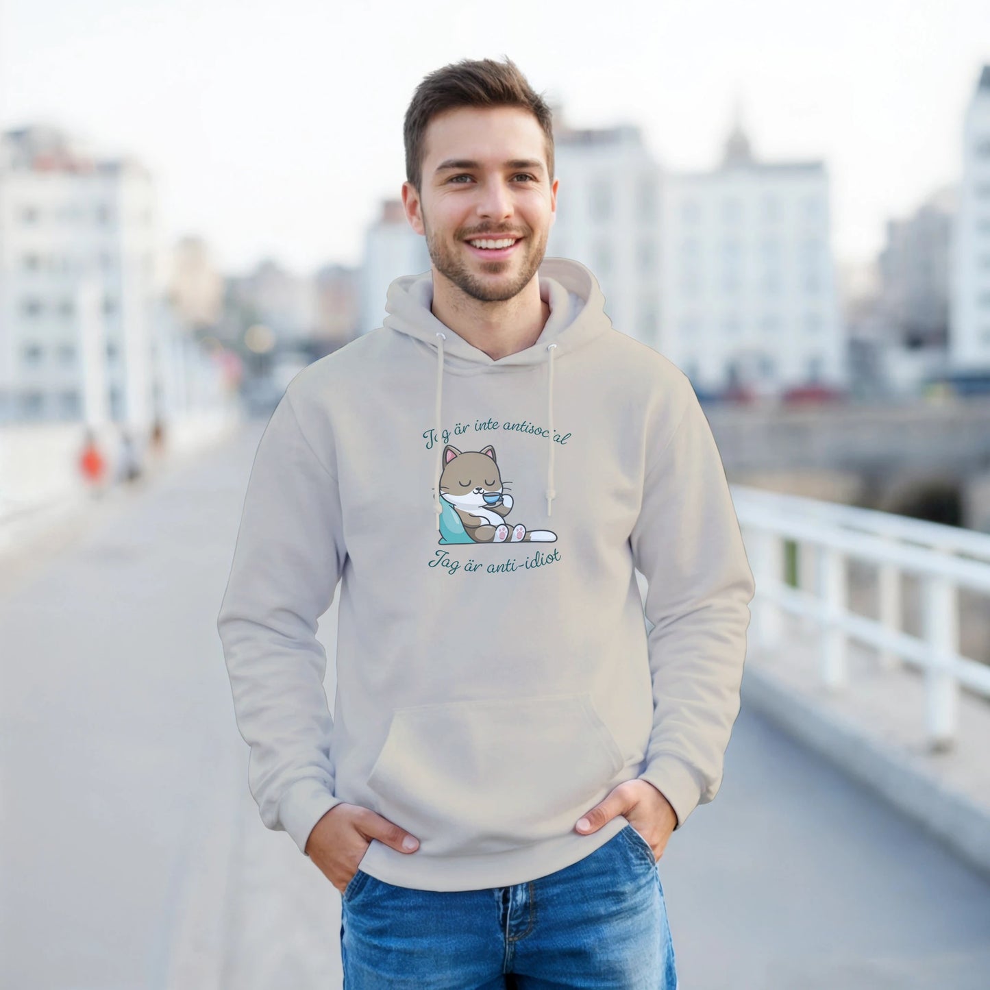 5ac170d4-2788-4f5a-8ee8-2bdffcd2703e