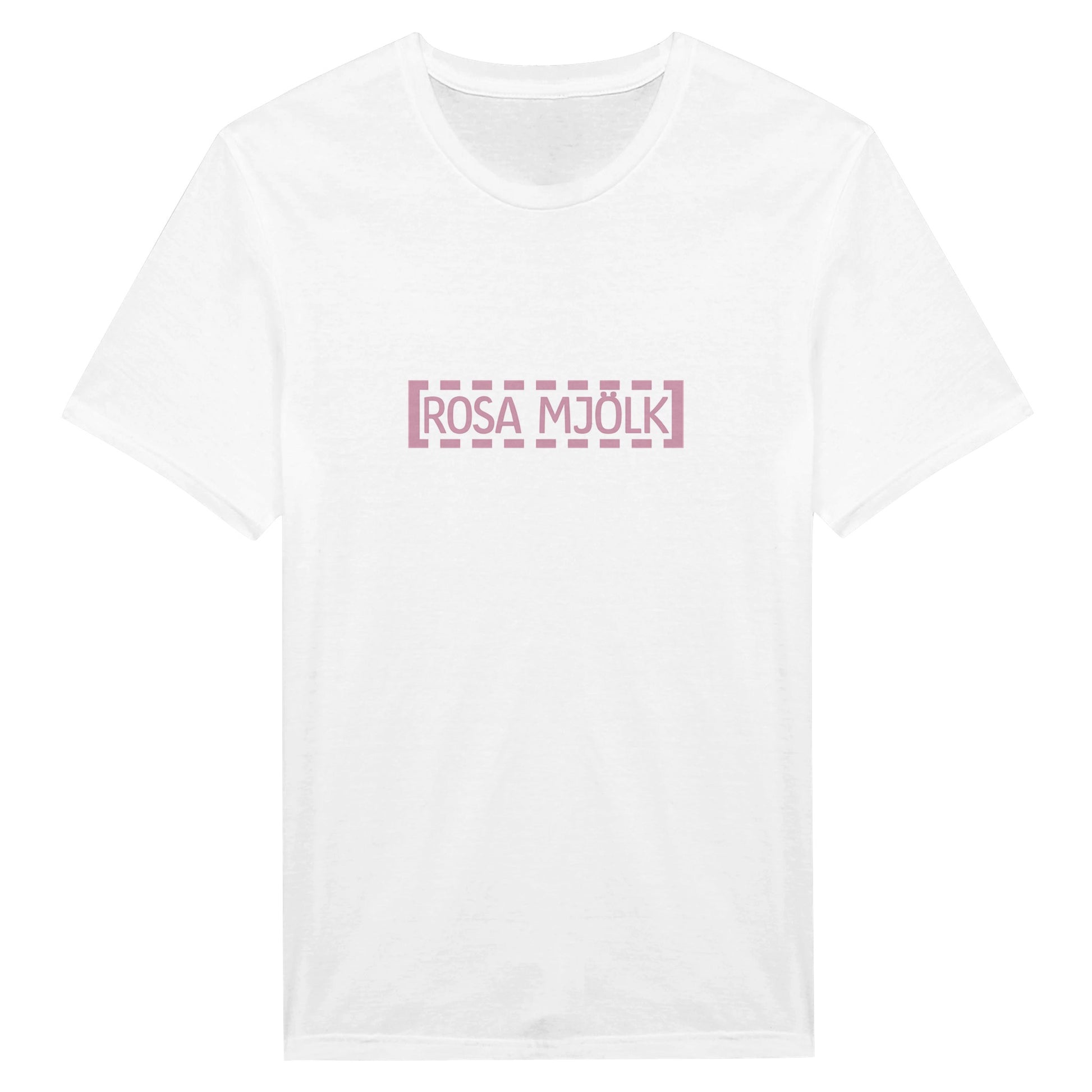 5acb35d9-209b-4f3e-9cbb-50f50d2b60d6