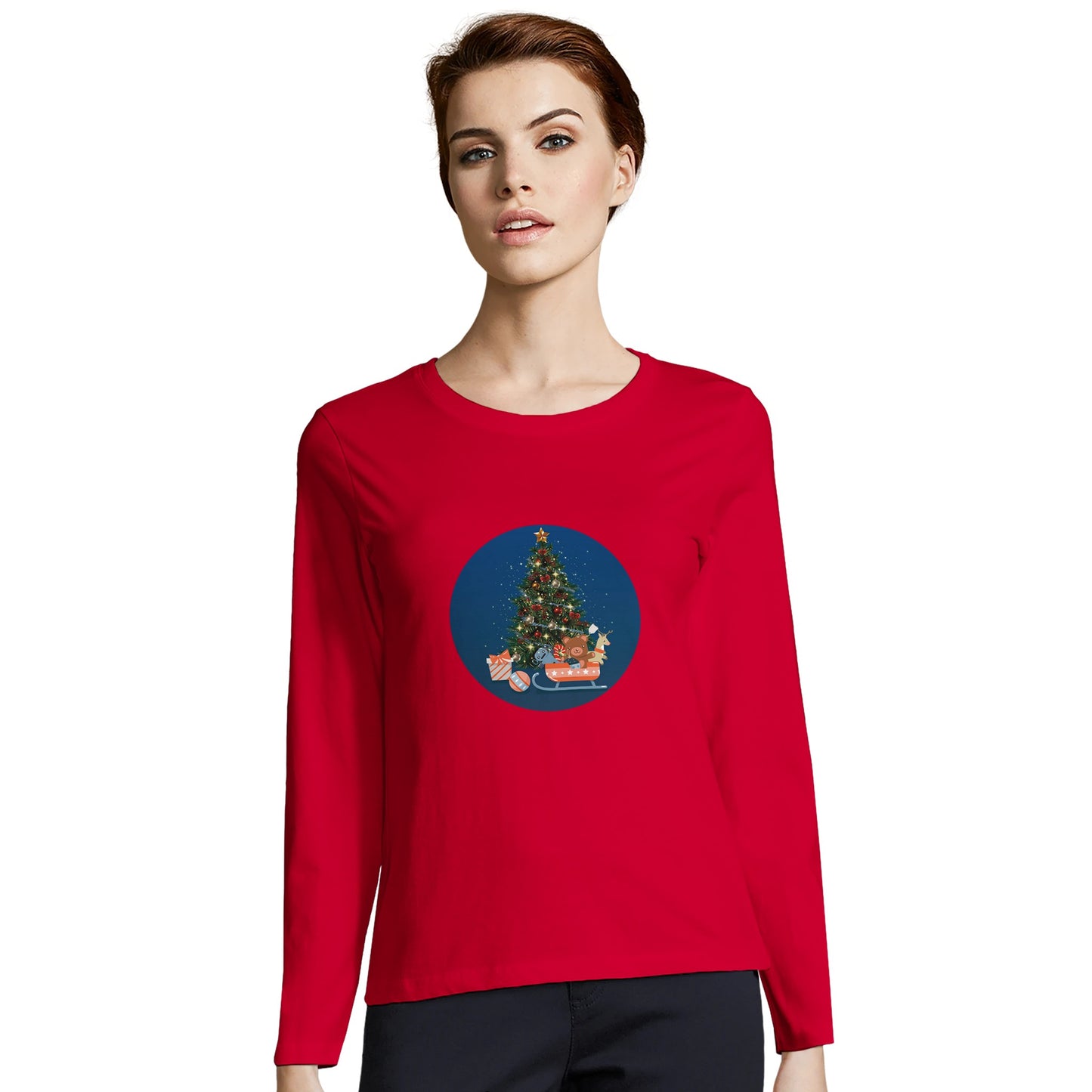 5adecfe0-bdbc-4707-8d8f-3a1702de3243