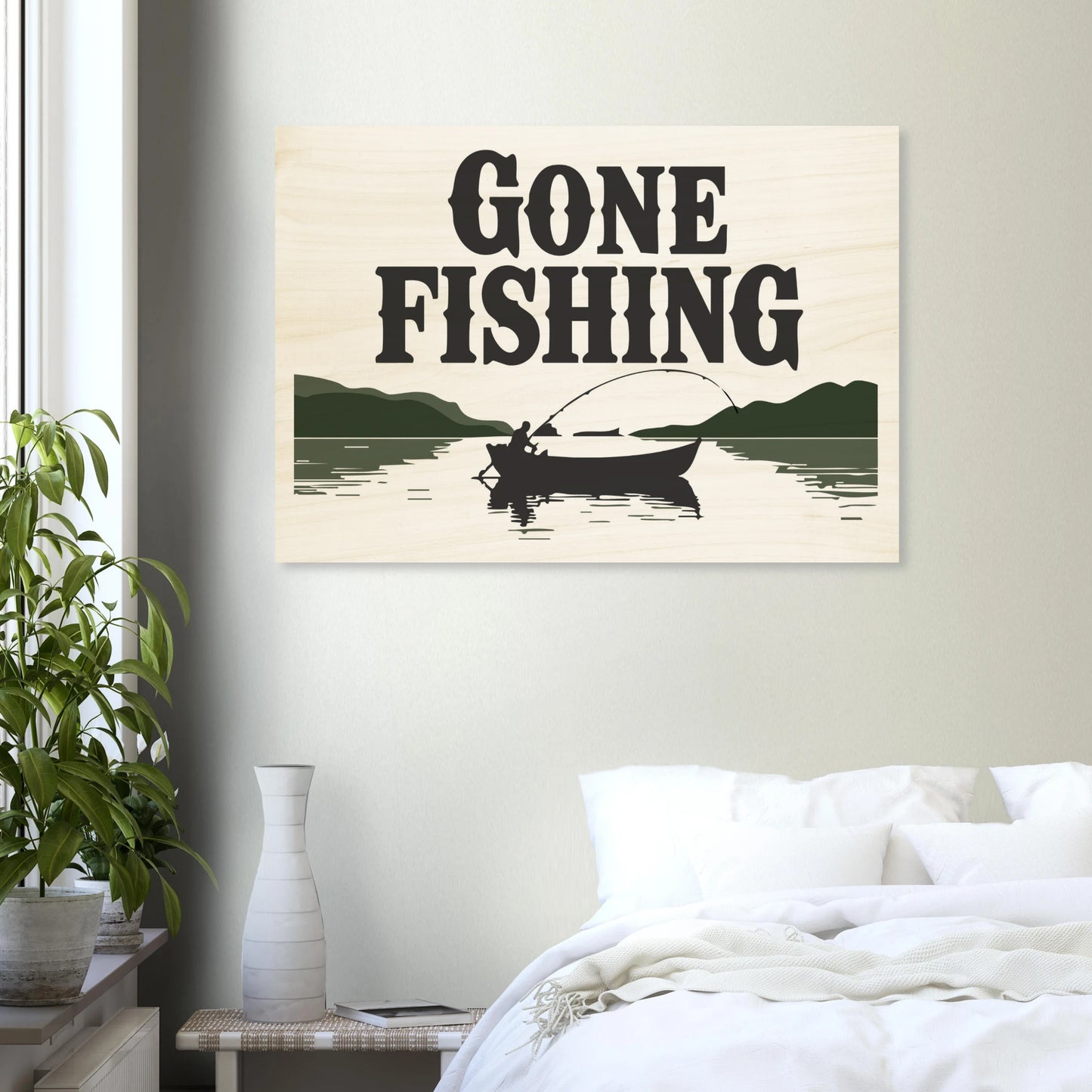 5af764ee-9962-48d3-a9db-3fb7cf25b39c