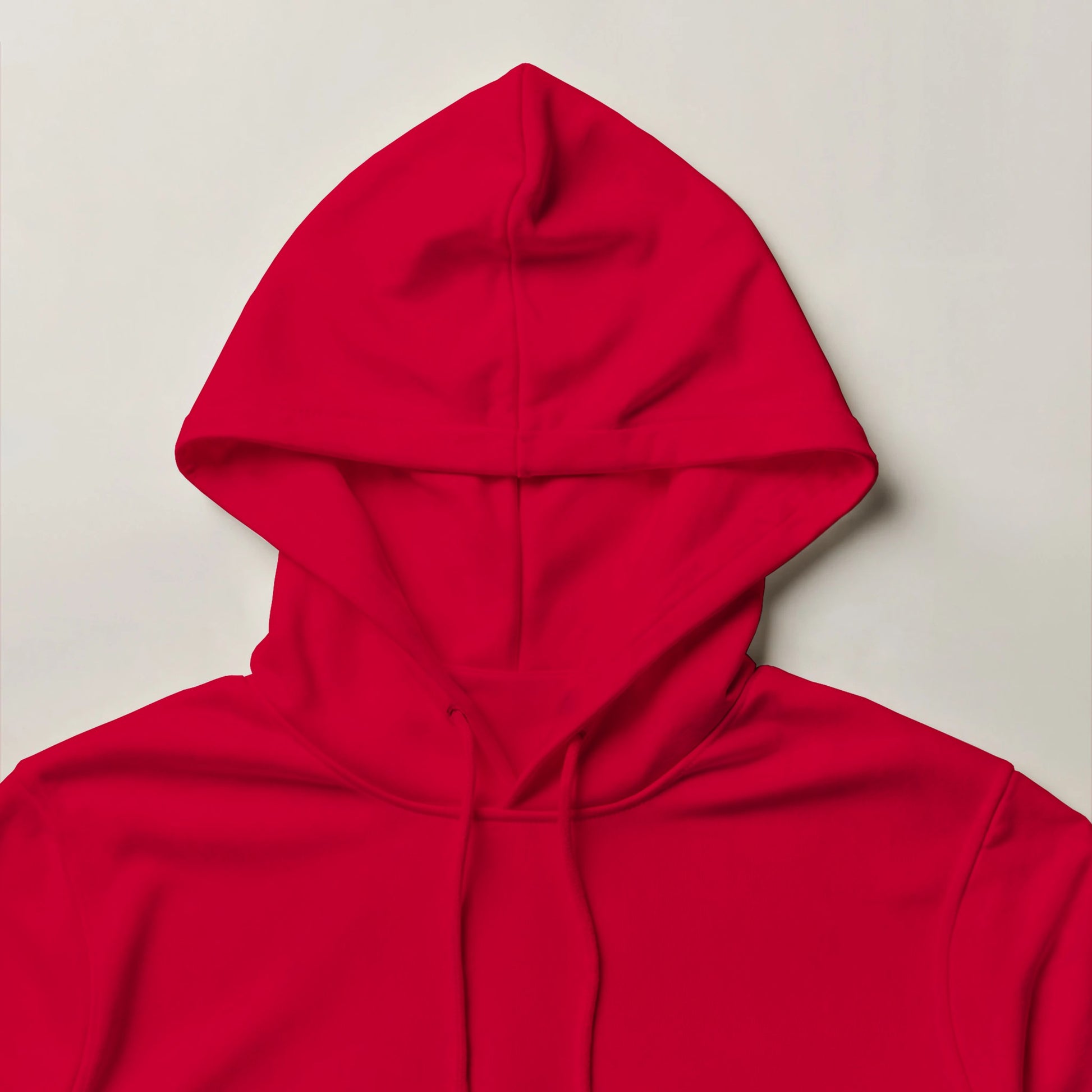 5b5cb1ff-cc2b-43d4-a981-4f5a5a76c089