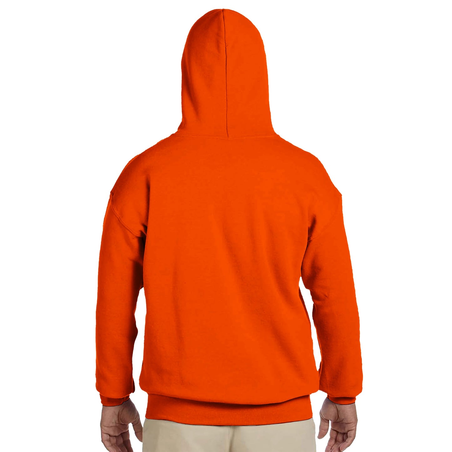 5bd3d512-c83f-4b65-a707-7d180d618eac