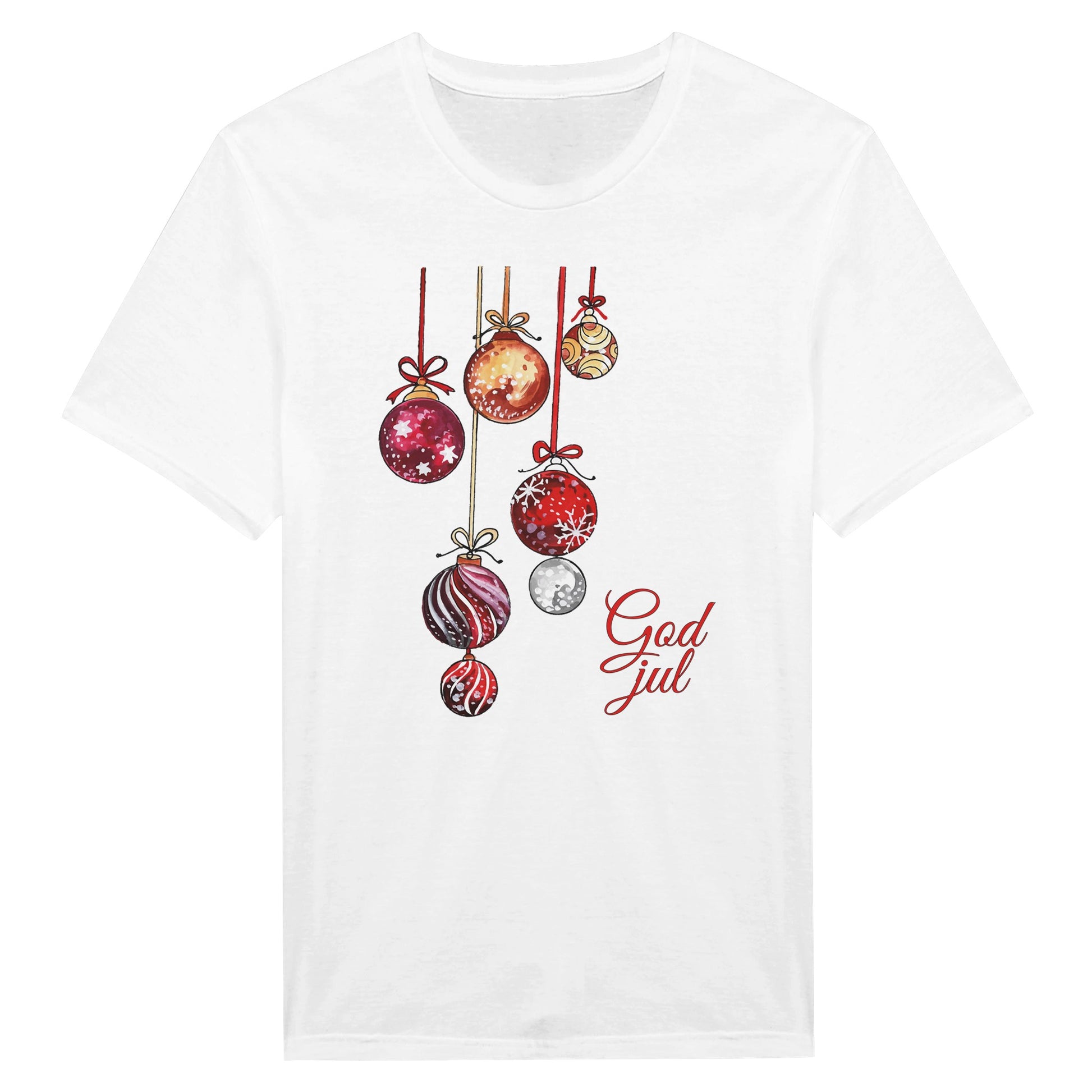 5bda035f-fb7b-4bb2-9027-57231a6f4642