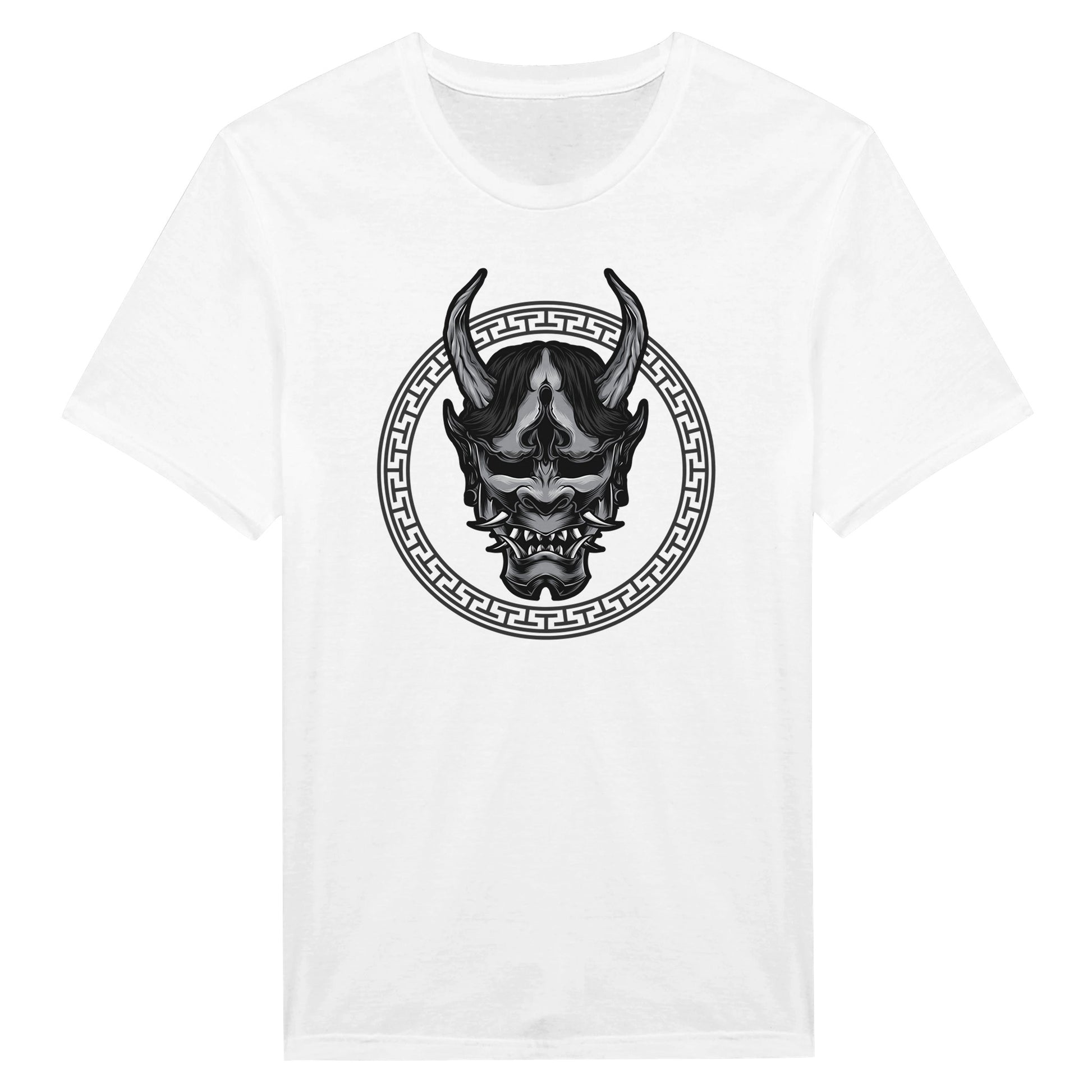 5bf4001c-8c9e-486c-8e25-0788ec03c7d6