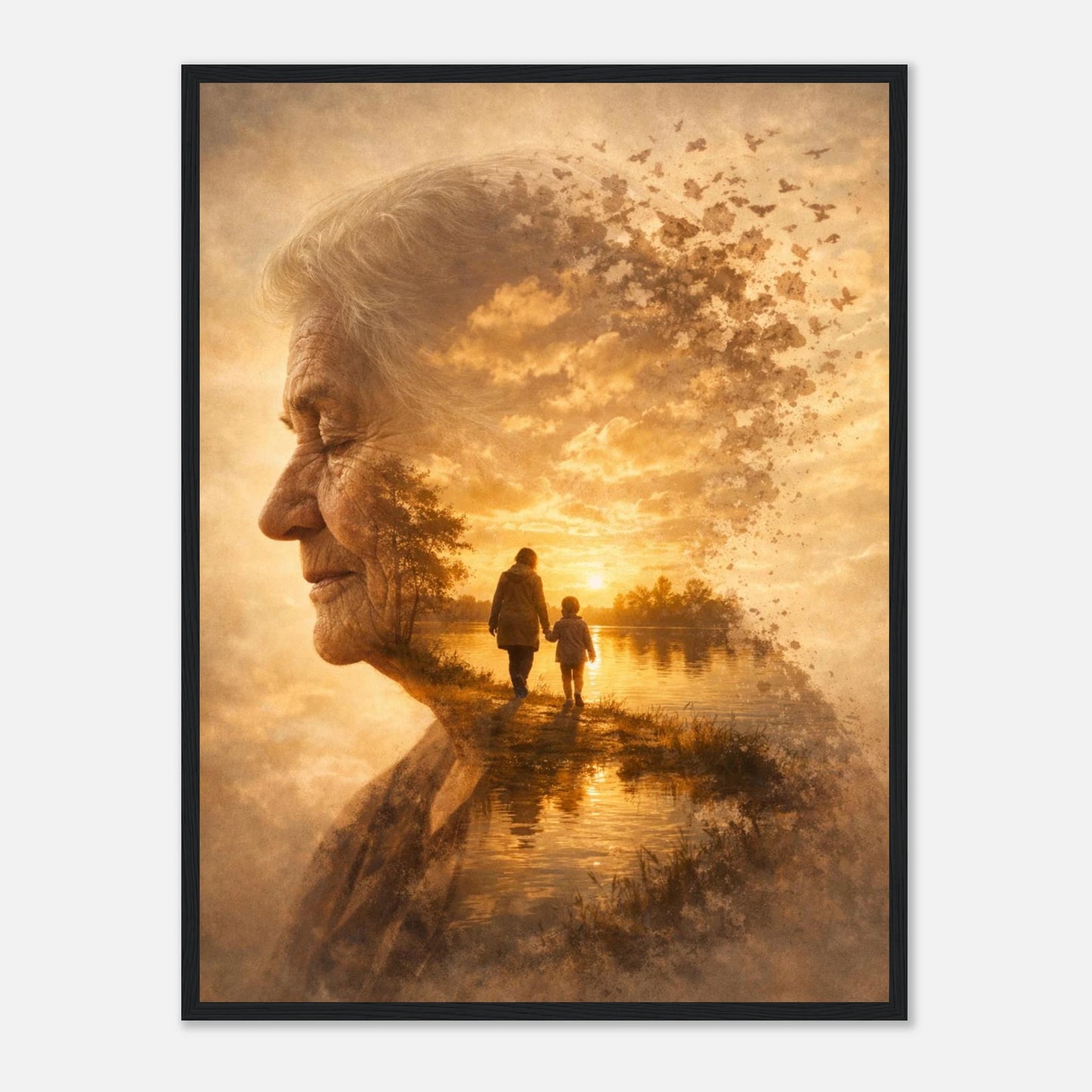 5bf7a496-955c-486d-a671-43dd63cb6895