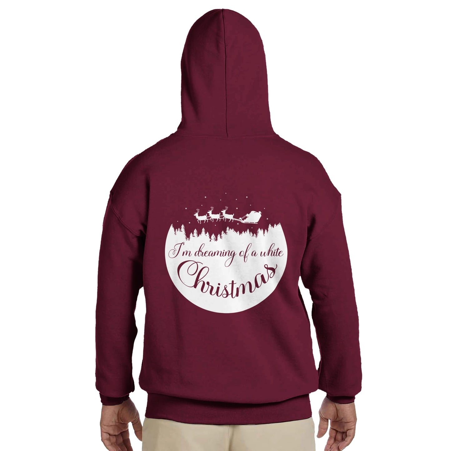 5c81914e-a555-445c-8183-556ce102fc23