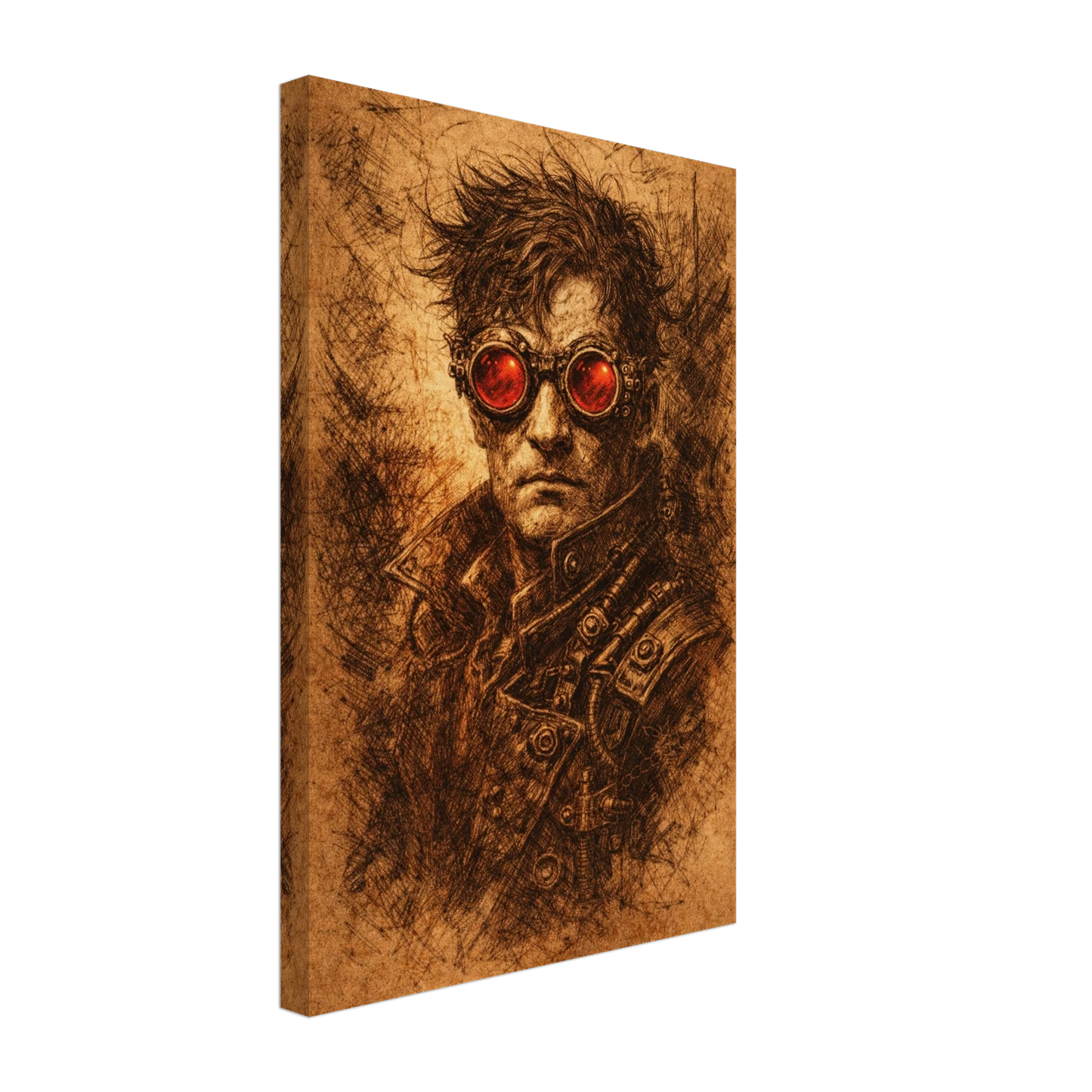 5cb24b71-ea6f-46dd-a9e2-701fd1462ec5