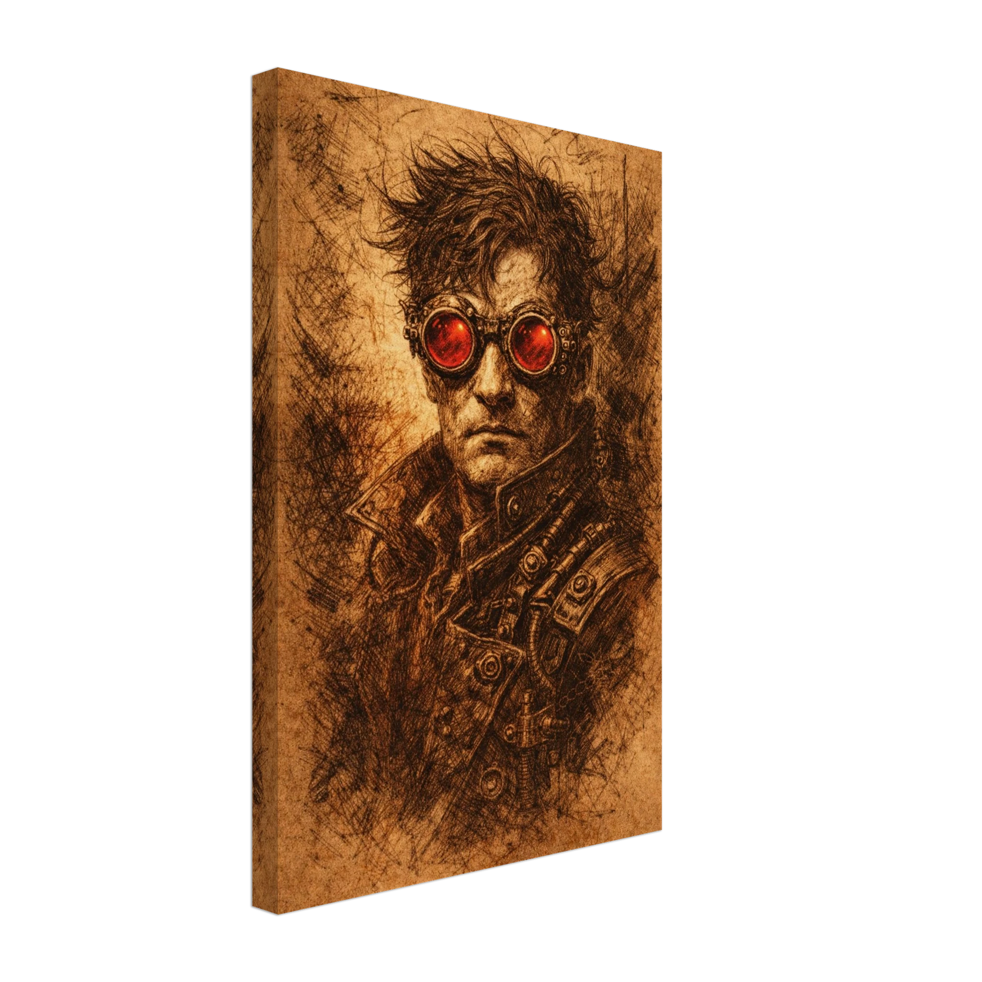 5cb24b71-ea6f-46dd-a9e2-701fd1462ec5