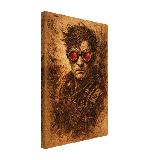 5cb24b71-ea6f-46dd-a9e2-701fd1462ec5