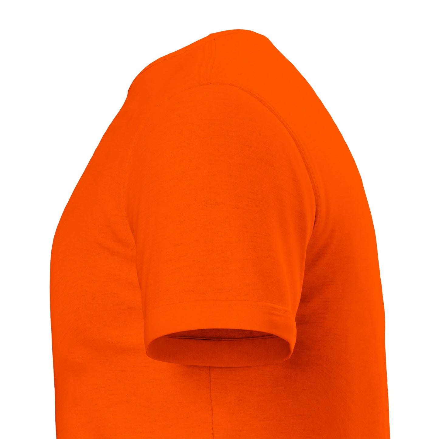 5cd30a97-9adf-49ec-b262-bbcf4b5f8437