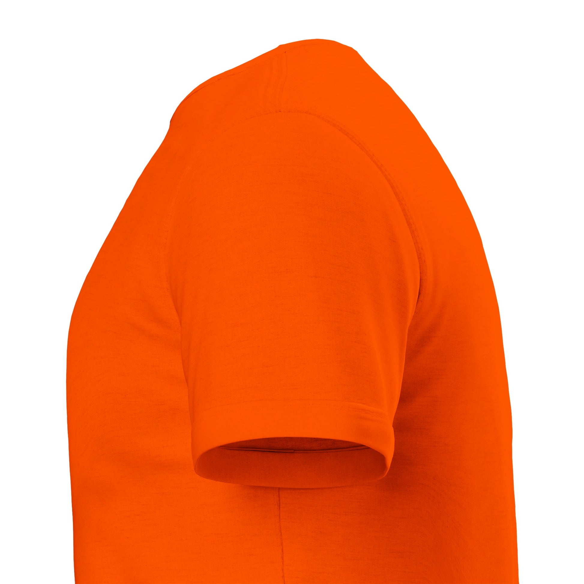 5cd30a97-9adf-49ec-b262-bbcf4b5f8437