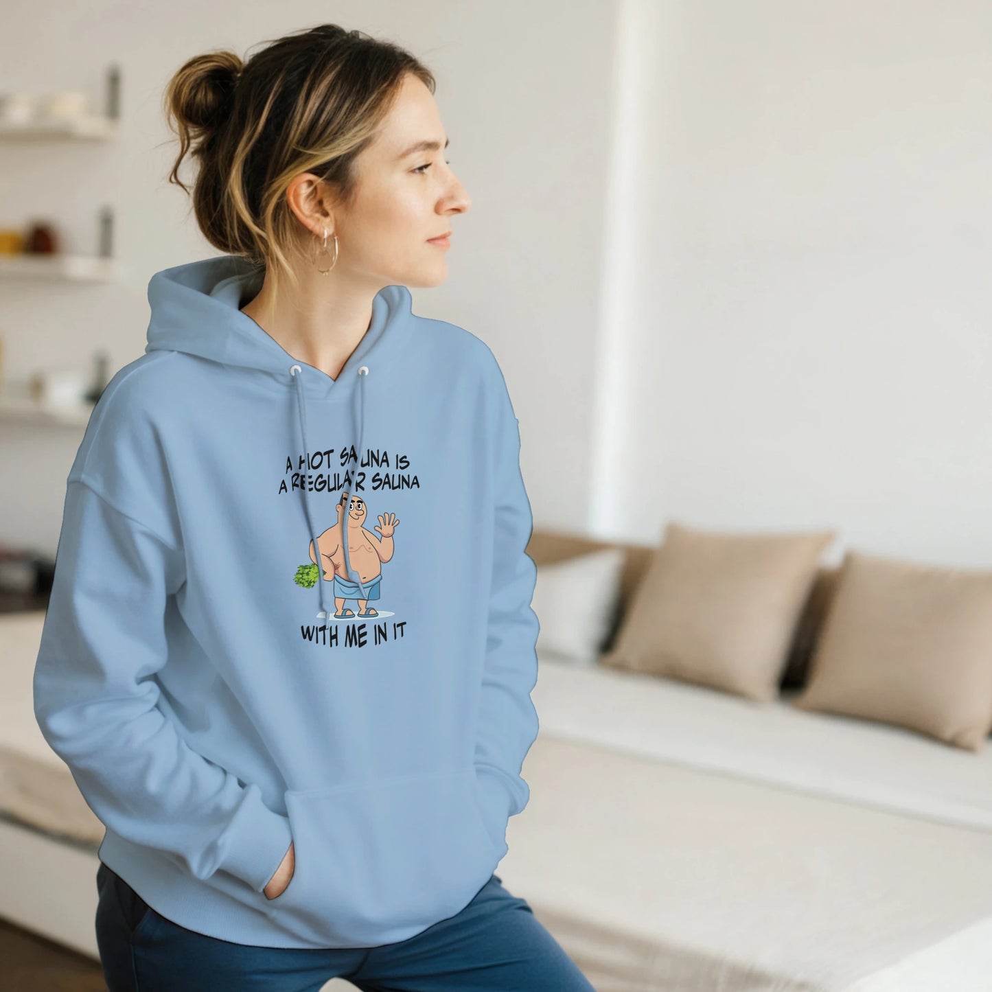 5ceb04c0-3065-4a2a-9309-74d88f9a93e7