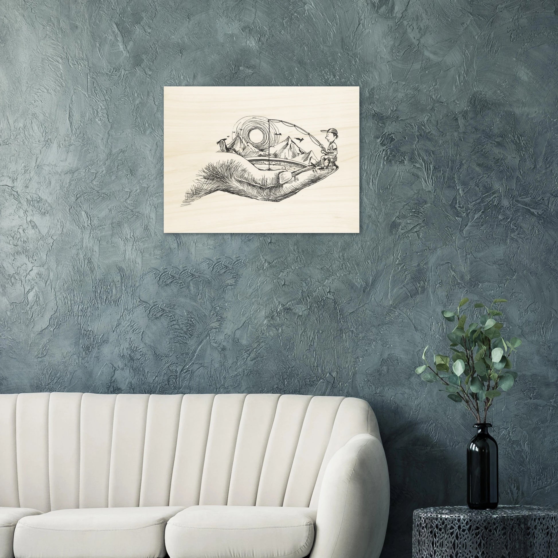 5cecedc5-1fc8-4efb-a24d-c933a225b8c0