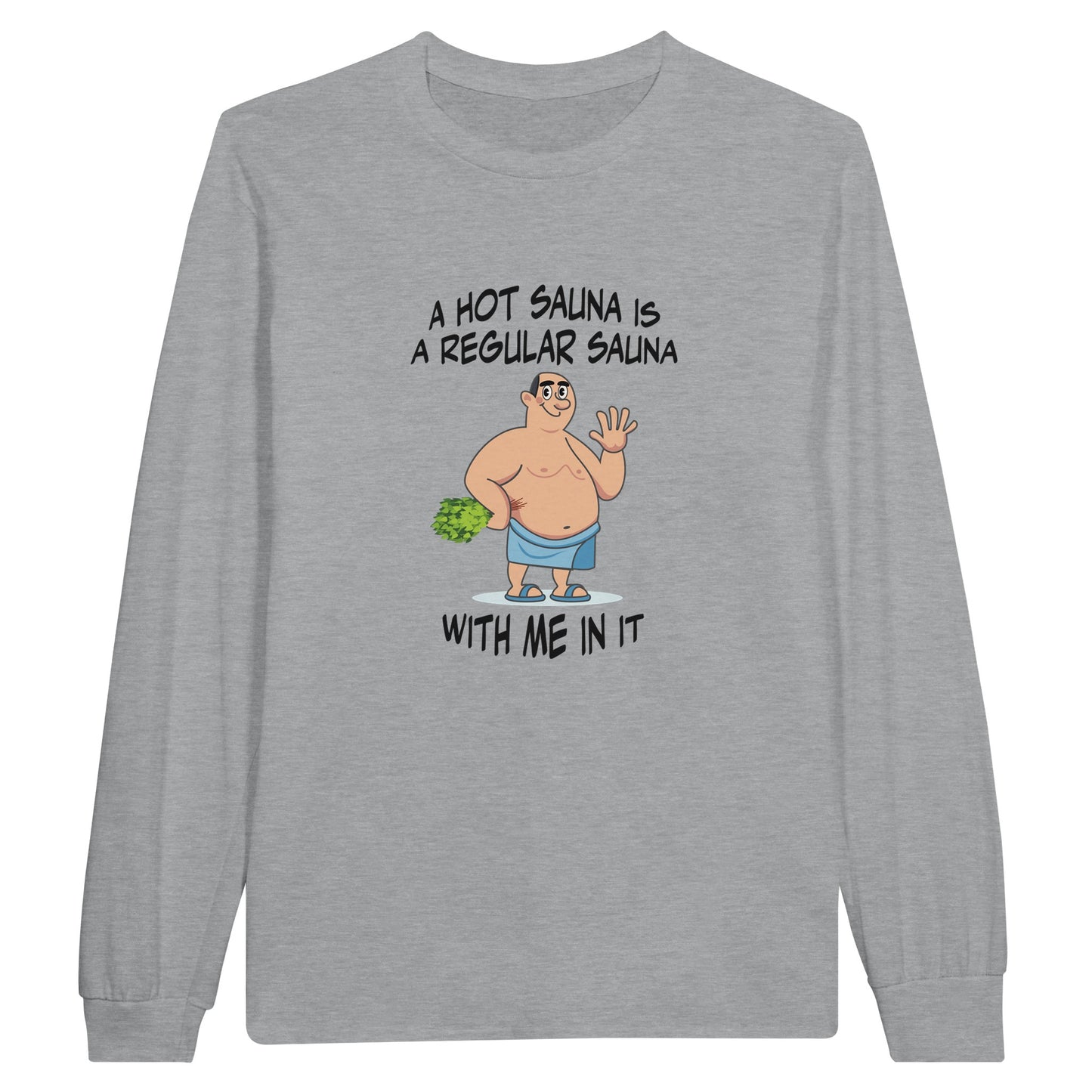 5d66b89d-736c-46c2-8641-75c9555145ce