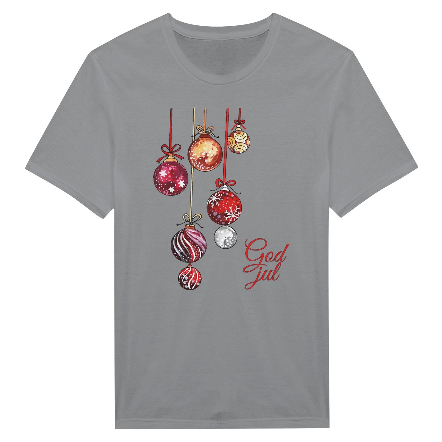 5db01701-8647-4a32-809e-d58b92fb5f0e