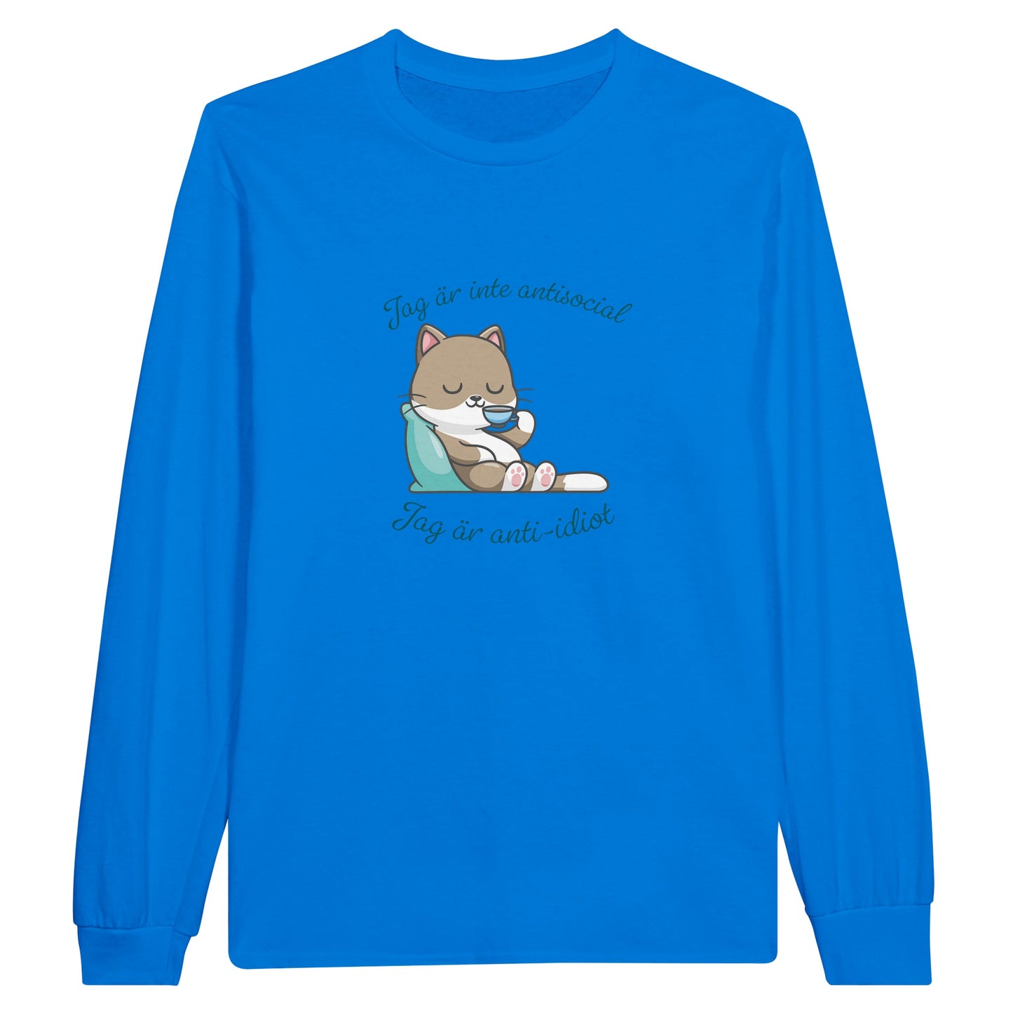 5dd6281c-018d-49d3-9196-8eef863f3ed6