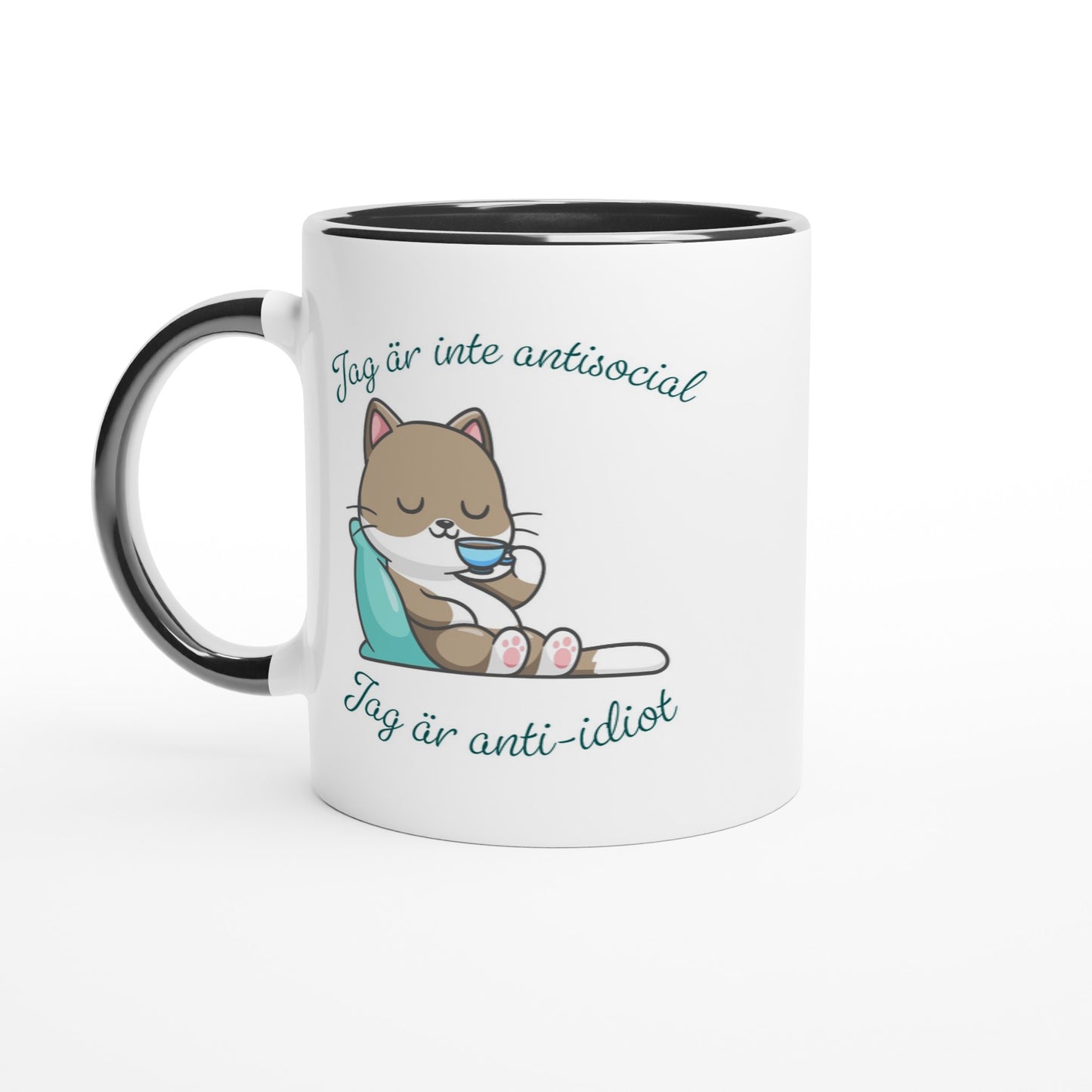 5de6a16b-b2ac-4d69-b113-eb4585b61017