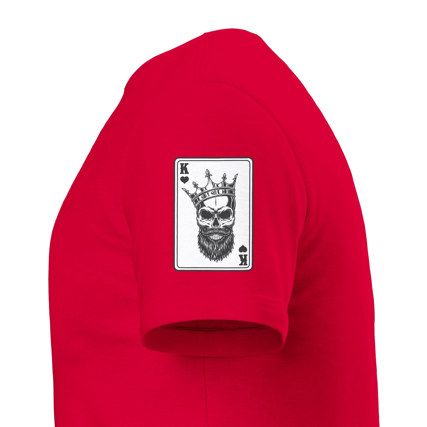 5df03311-a163-4512-9b30-90da60724b99