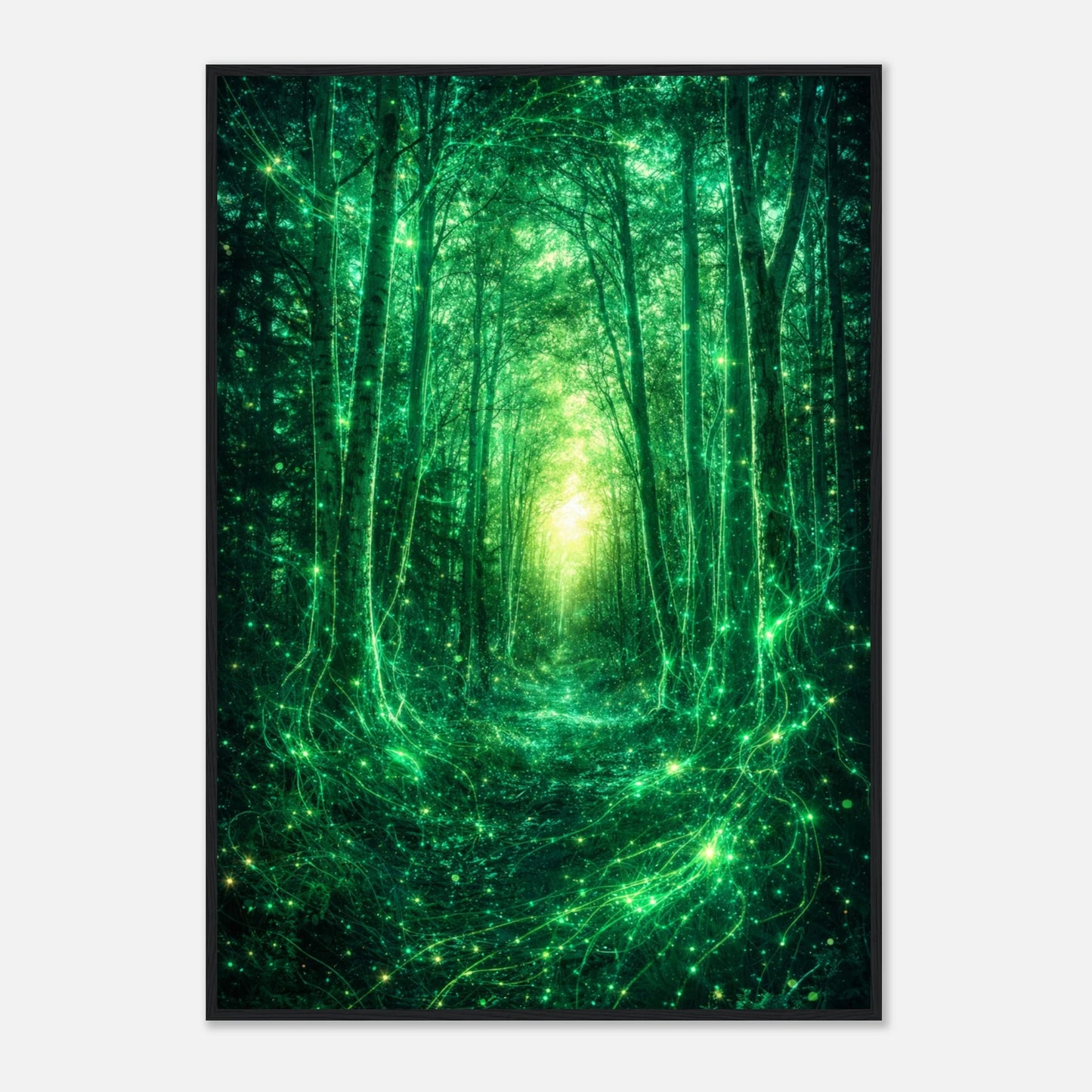 5e01ecee-7cc6-4fd5-9c41-203a5d12edc3