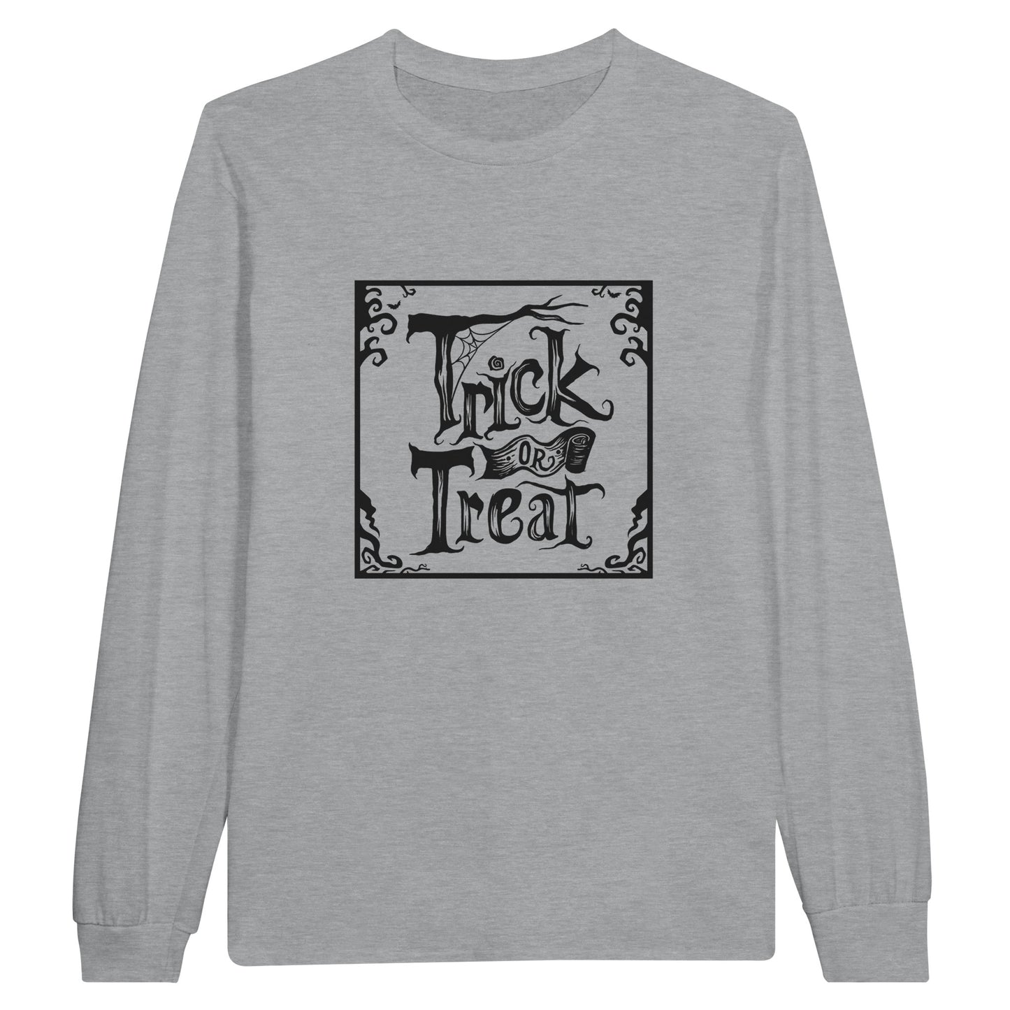 5e1331c0-e402-426e-a9ef-7f30261149b7