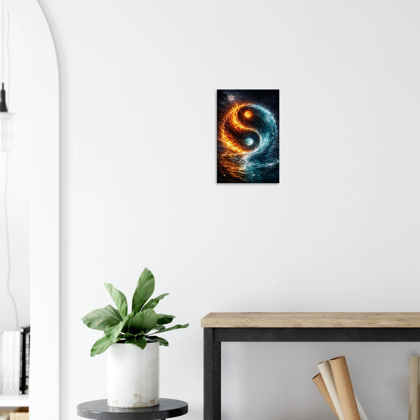 5e15d254-3115-4301-8e9b-8a0afffafea9