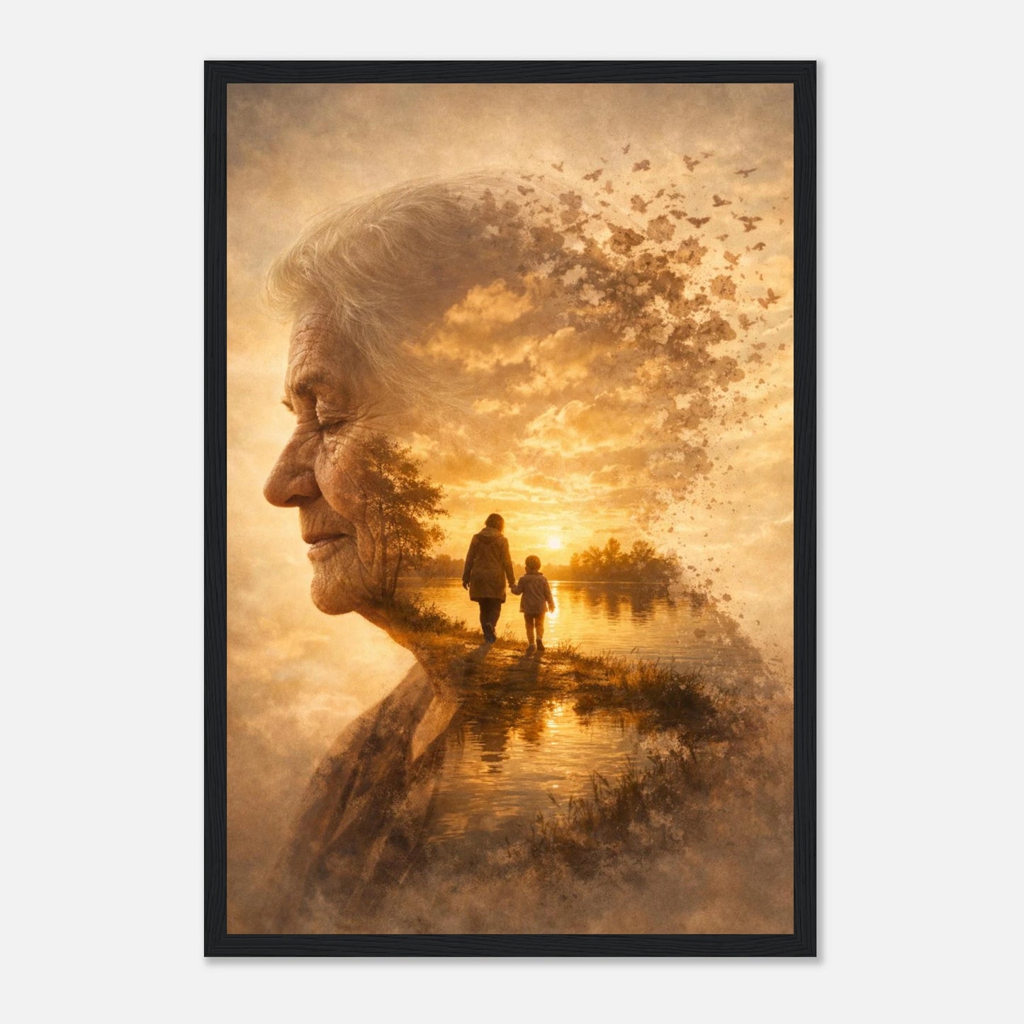 5e2da5b1-33cb-4a79-bd9a-f108cb406e47