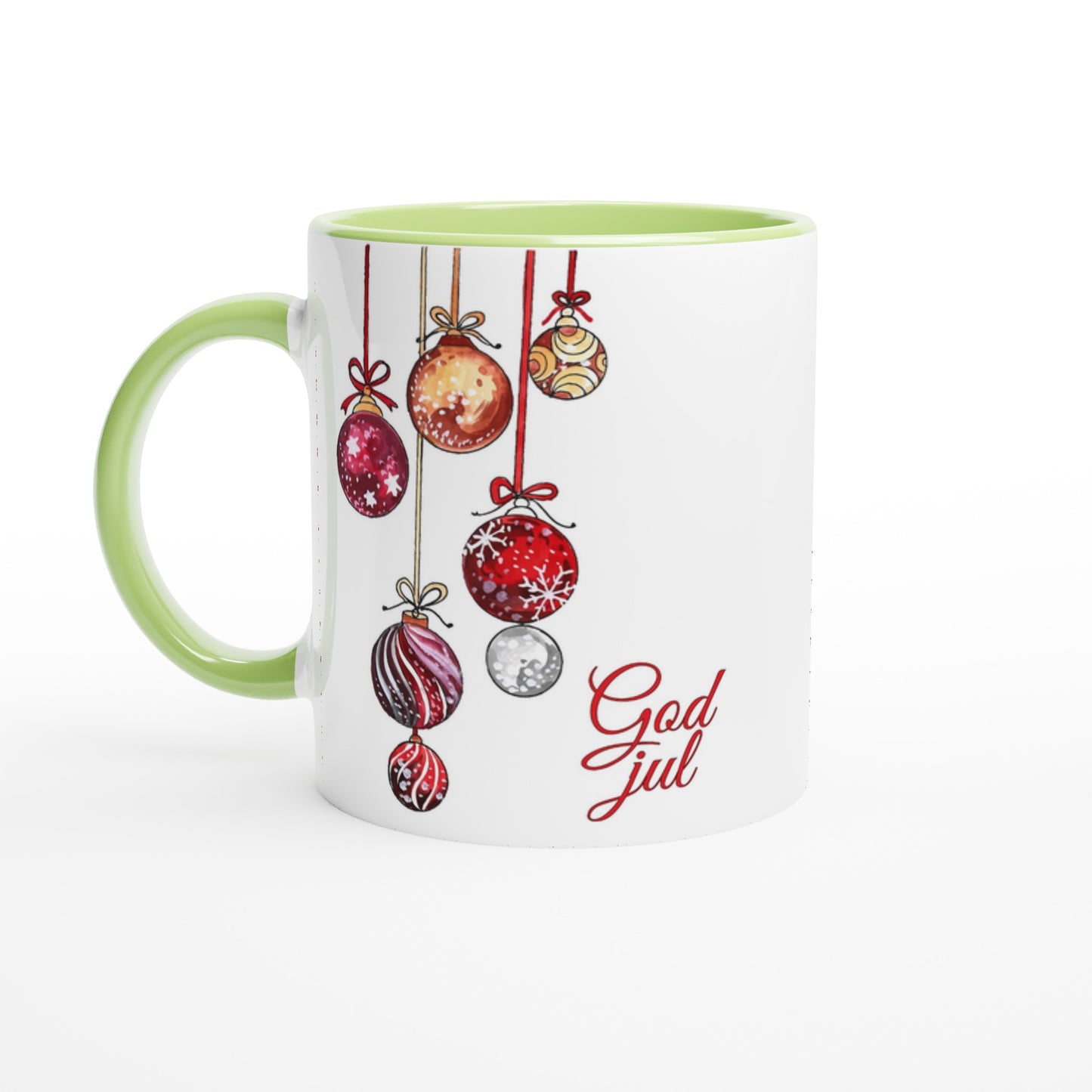 5e696c79-f245-4e83-a3a0-87fbc5796b3c