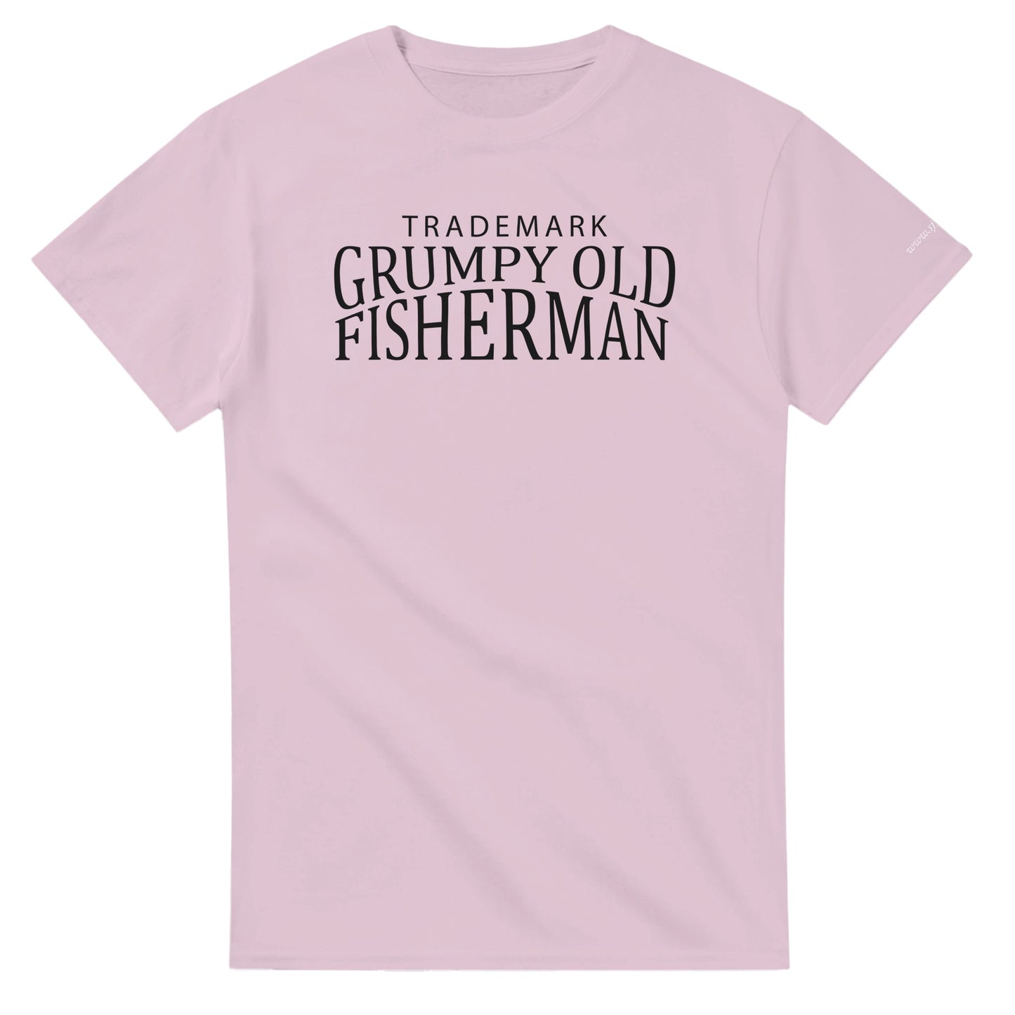 5e7492f3-4cf9-42c4-93e0-b24cf31d63c6