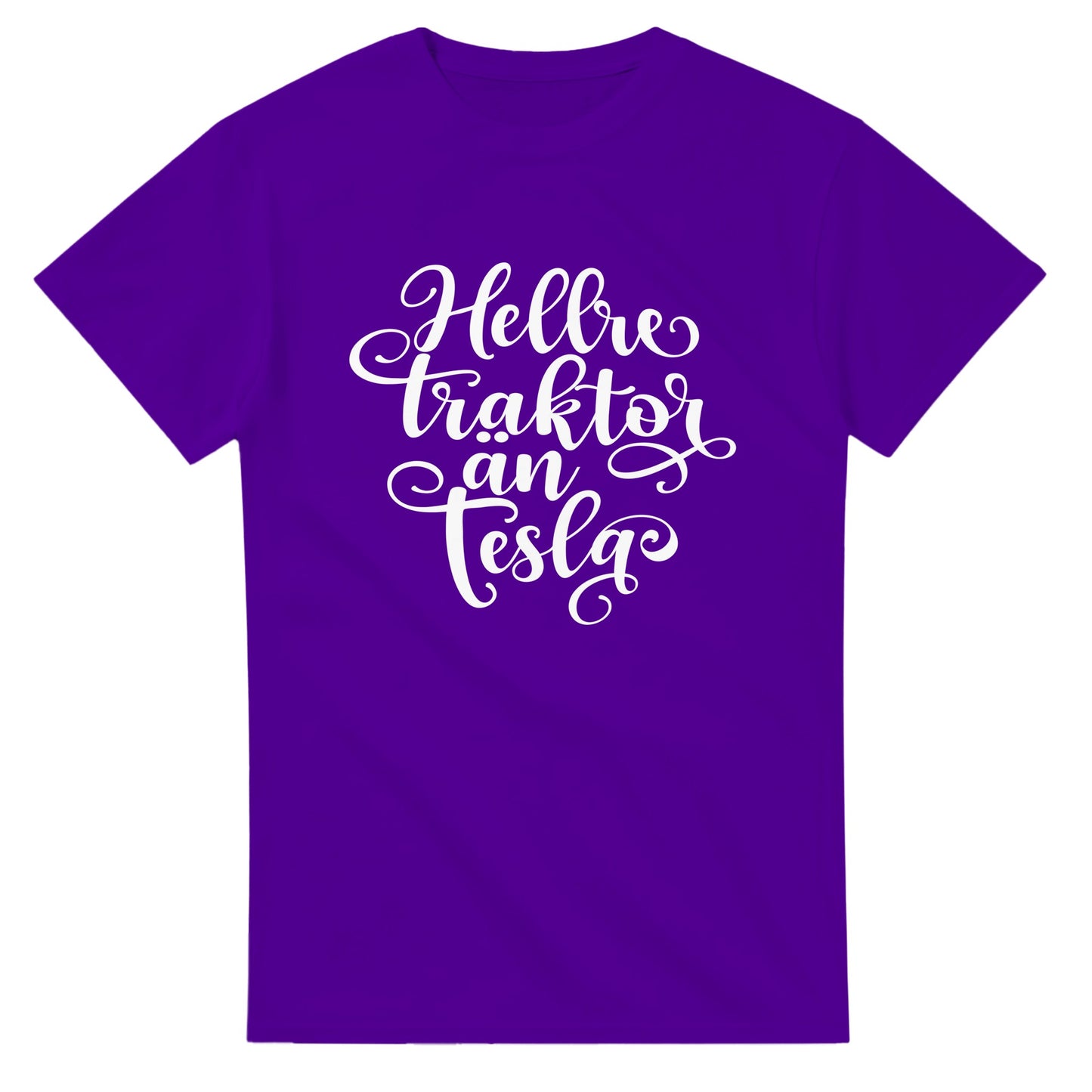 5e7a7281-78c8-457b-9862-f6c561ec1ffa