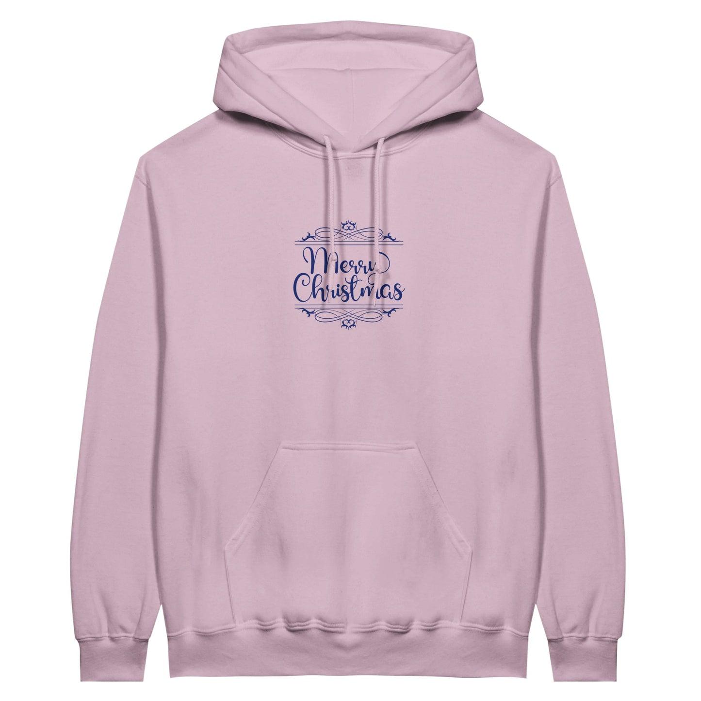 5e7fa6fe-0637-48bf-a940-e1eadda31e9d