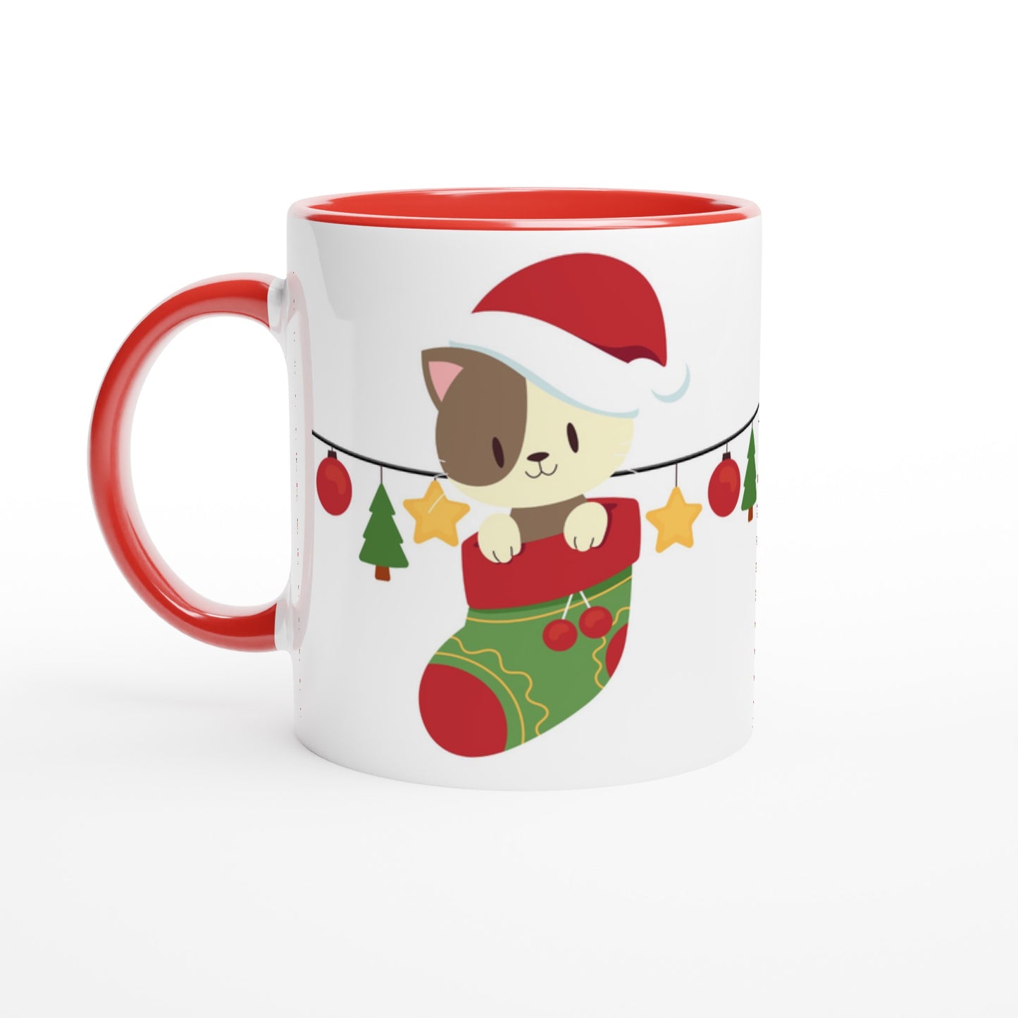 5ec27886-af75-41d9-be83-83974988324e