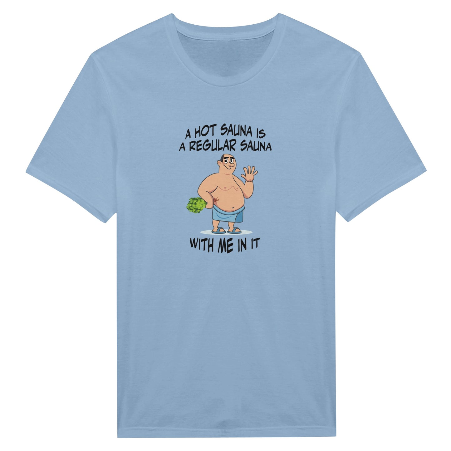 5ed737dd-e0ab-4d31-9a42-1ecd17ac91d6