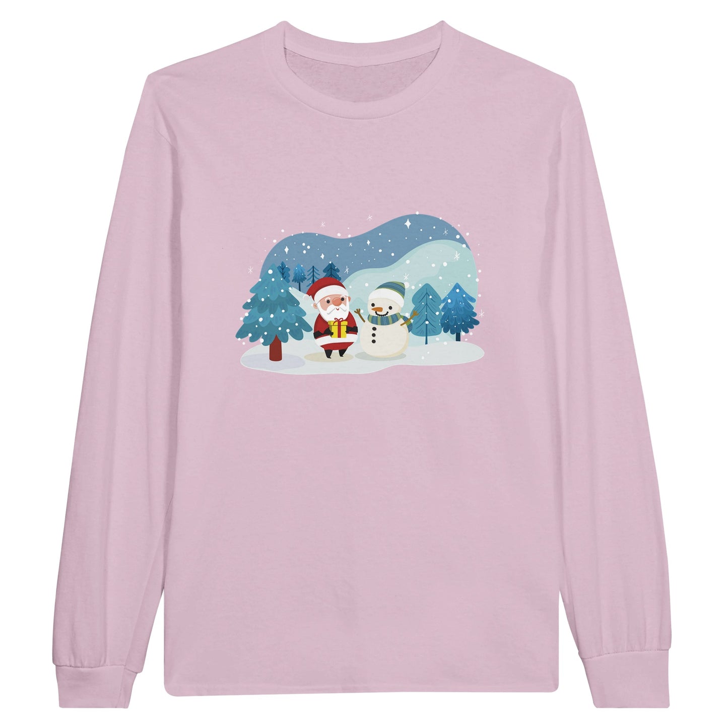 5ef371b9-49d0-4870-9bd9-5a56e15c48dc