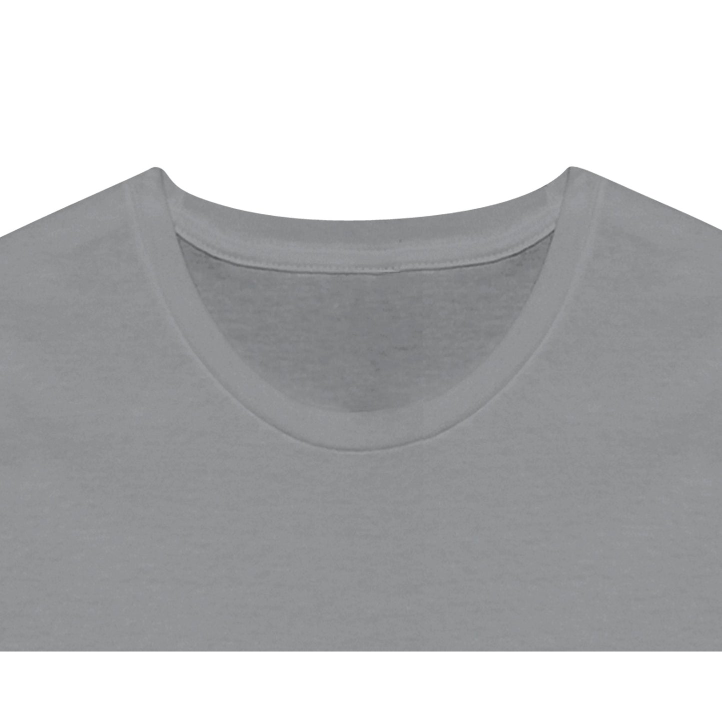 5f03162d-ef6d-499d-9a2e-dadafb9ab6a8