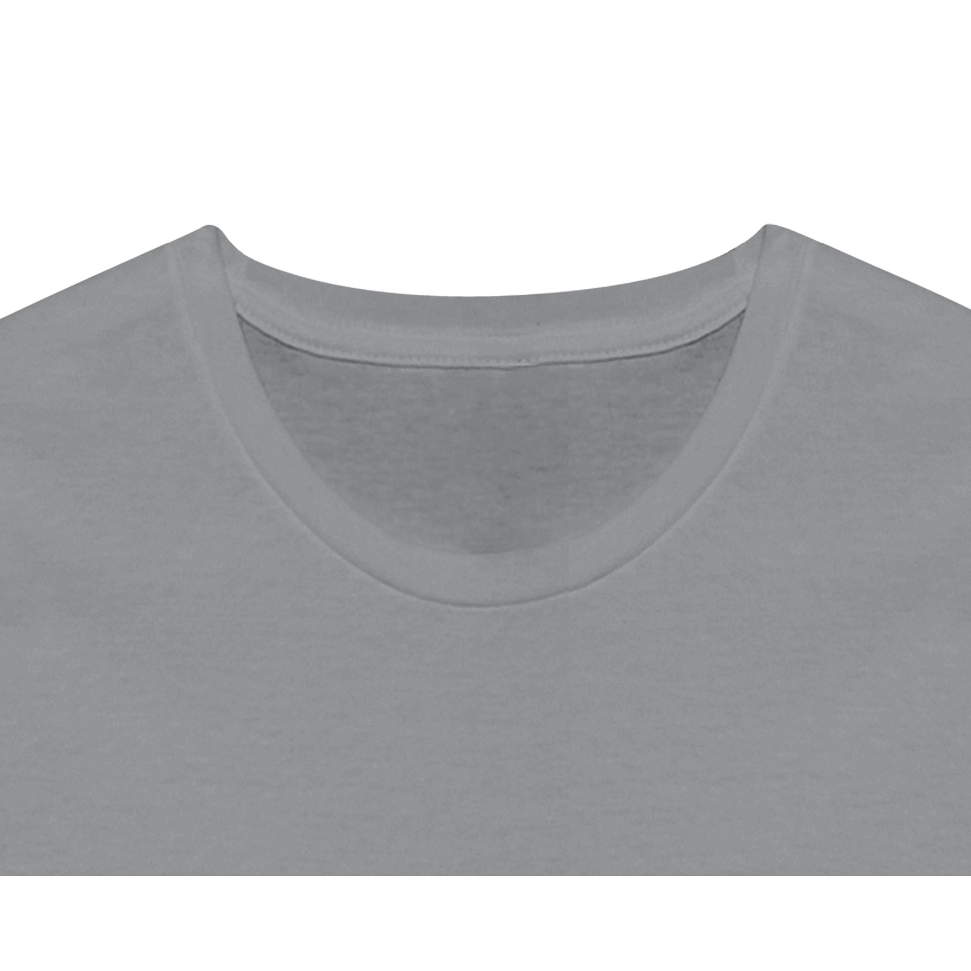 5f03162d-ef6d-499d-9a2e-dadafb9ab6a8